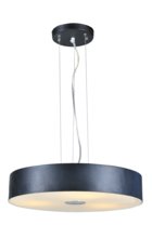 Lampy wiszące