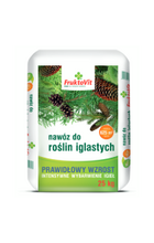Do iglaków