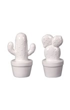 Figurki