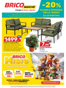 Gazetka 22.04-02.05.2026