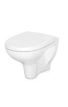 Miski WC