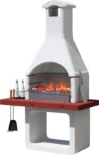 Grillowanie