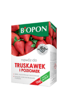 Do drzew i krzewów owocowych