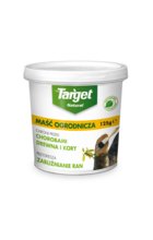 Środki ochronne, pielęgnacyjne