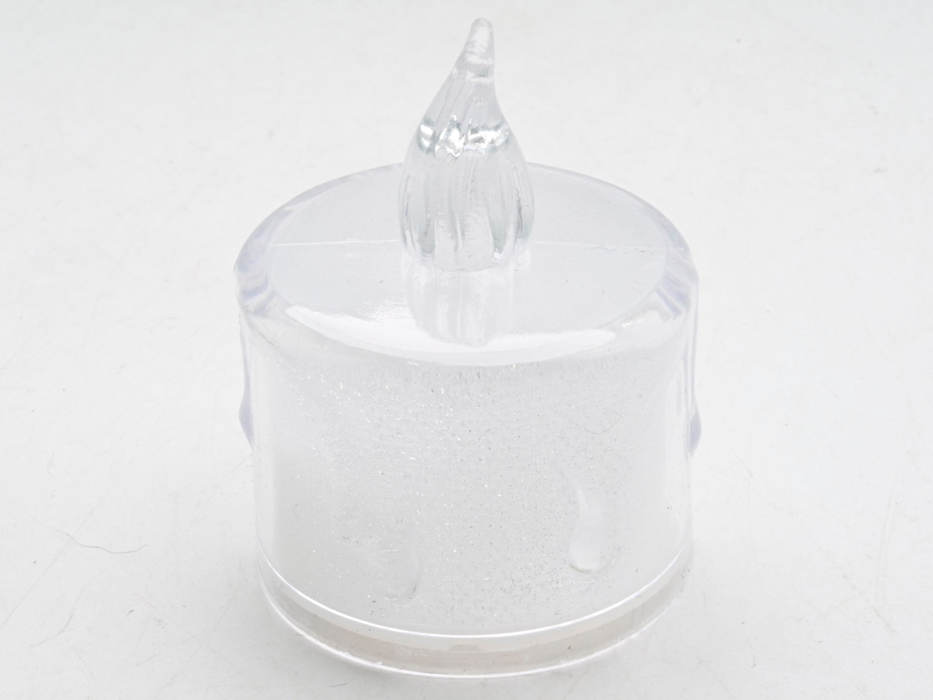 Latarenka led 5 cm - Bricomarche.pl