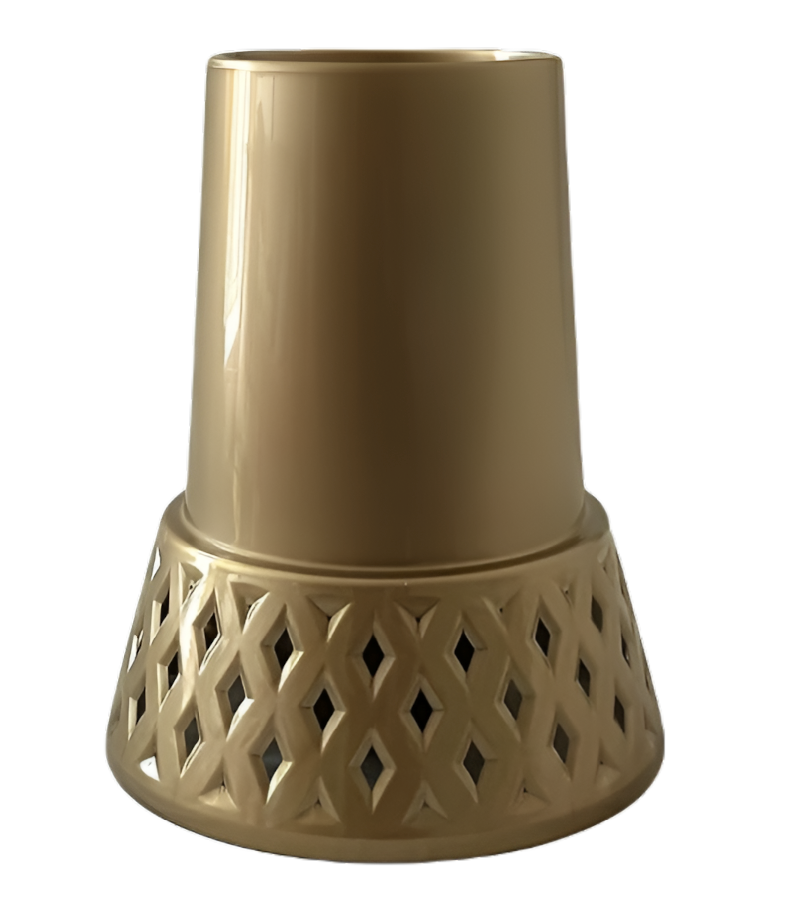 Flakon a urowy 12 x 25 cm z oty bricomarche pl