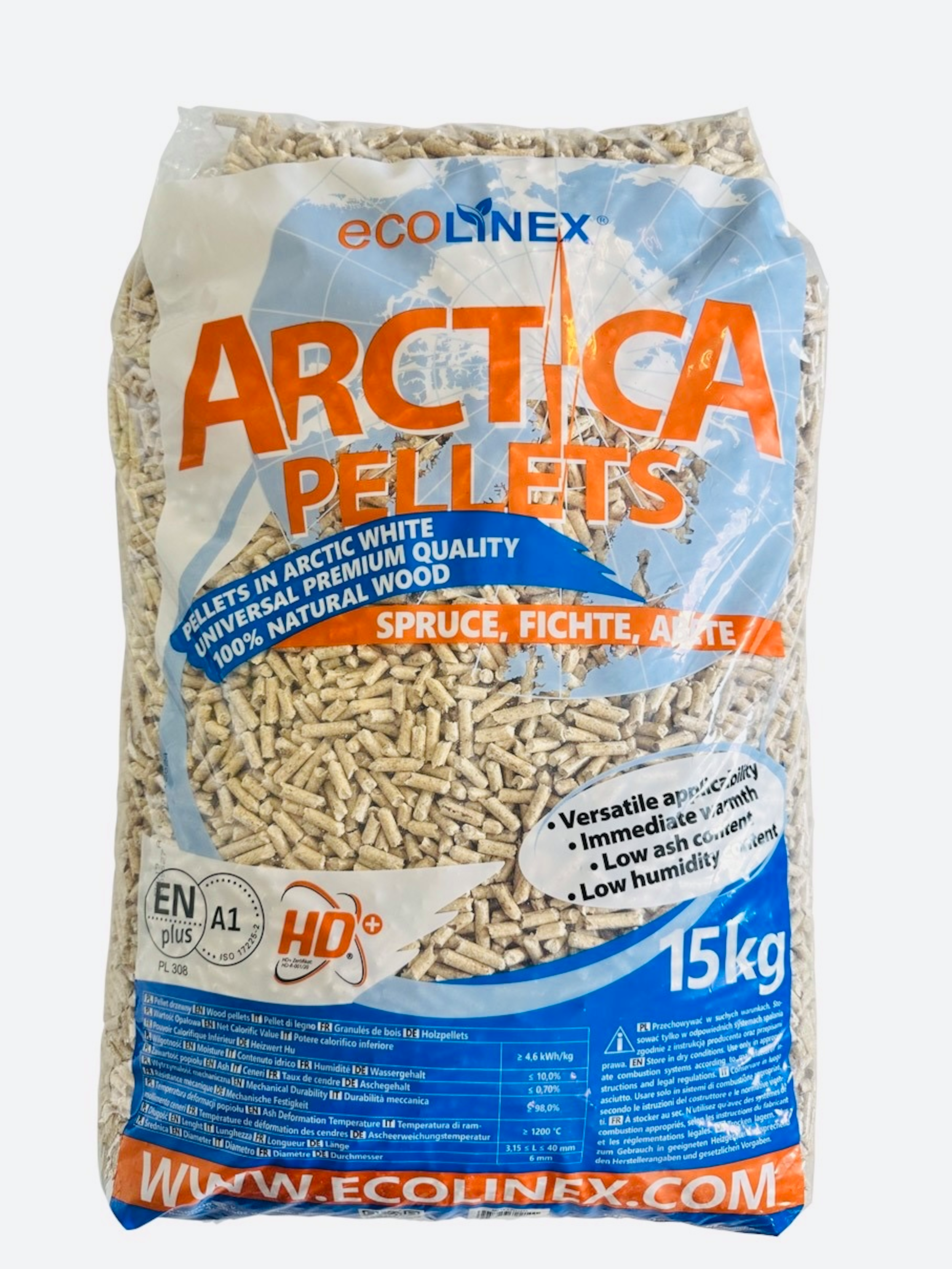 Sitemapcdatahttpswen2windecoocomtarif Pellets Bricomarche