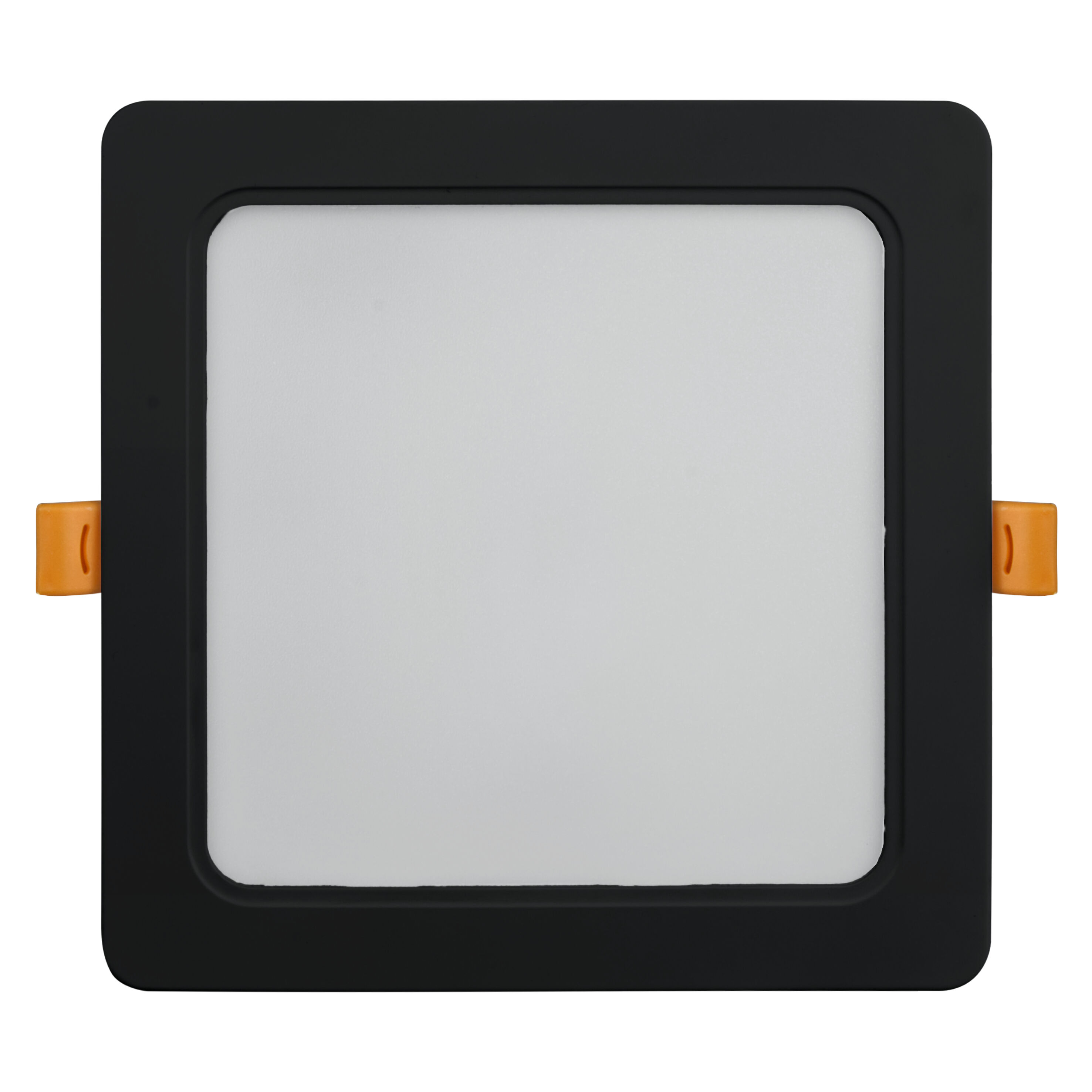 Kit de 6 lámparas LED Par20, 4,8 W, 2700 K, 4000 K, 6500 K, ahorra
