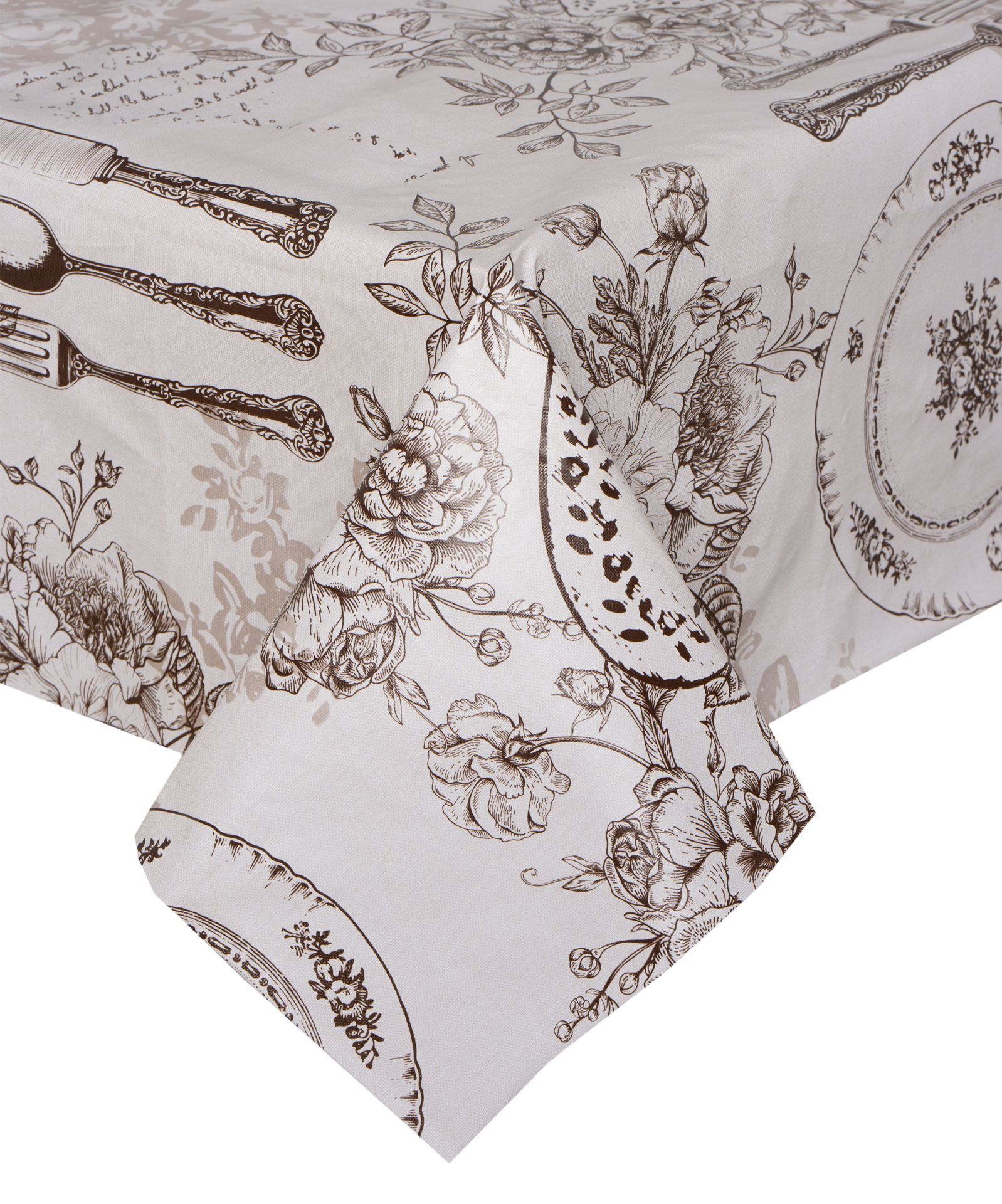 Ata Cerata Maro 1 Mm Con 250 M - Tusi Leather - Foto 7