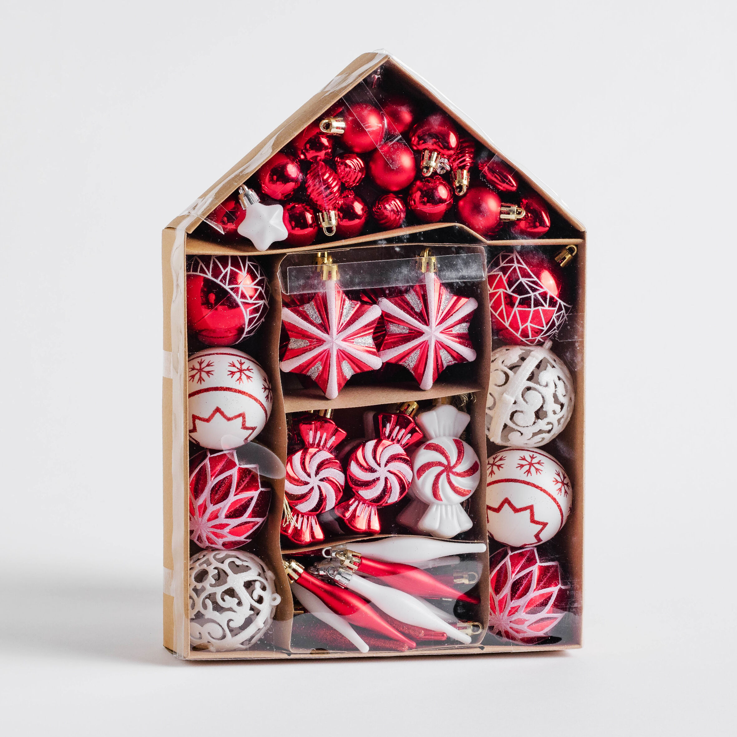 bombki-festive-house-komplet-