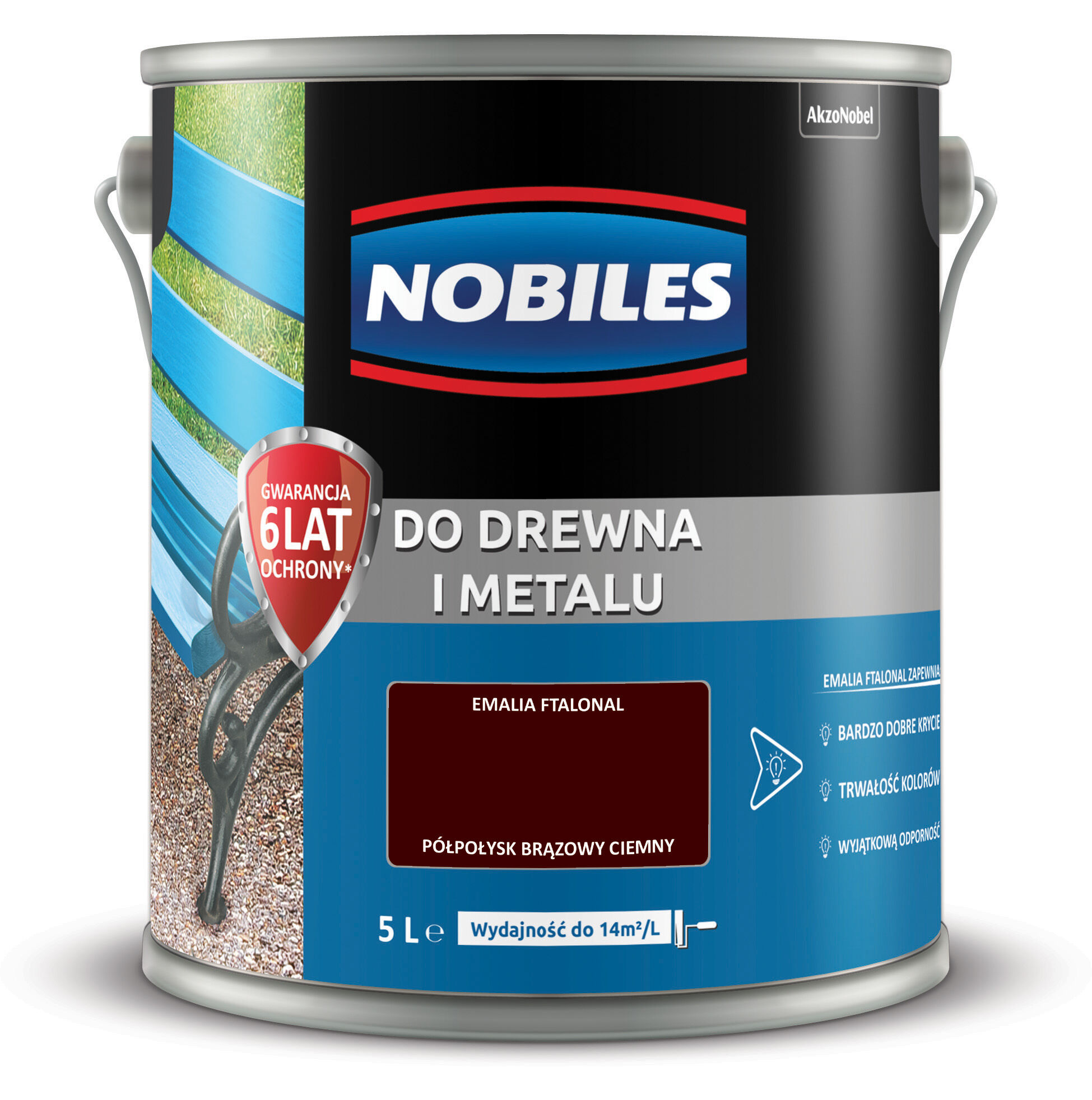 farba-ftalowa-do-drewna-i-metalu-ftalonal-br-zowy-ciemny-5-l-nobiles