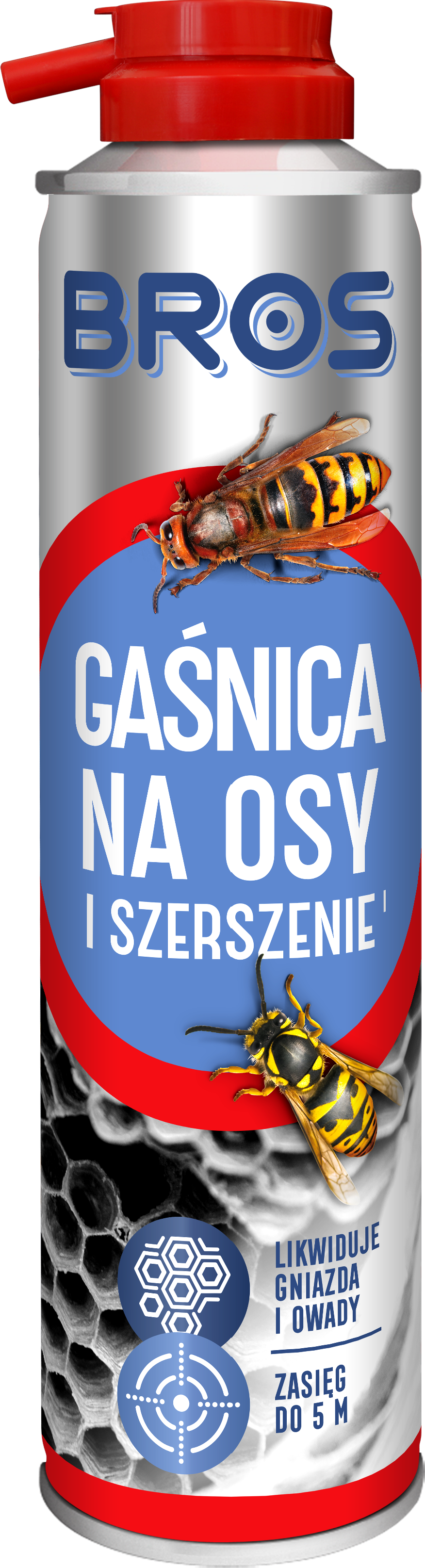 Literacy stereo frequently Gaśnica na osy i szerszenie - środek na osy w sprayu 300 ml BROS - Bricomarche.pl Literacy stereo frequently Gaśnica na osy i szerszenie - środek na osy w sprayu 300 ml BROS - Bricomarche.pl