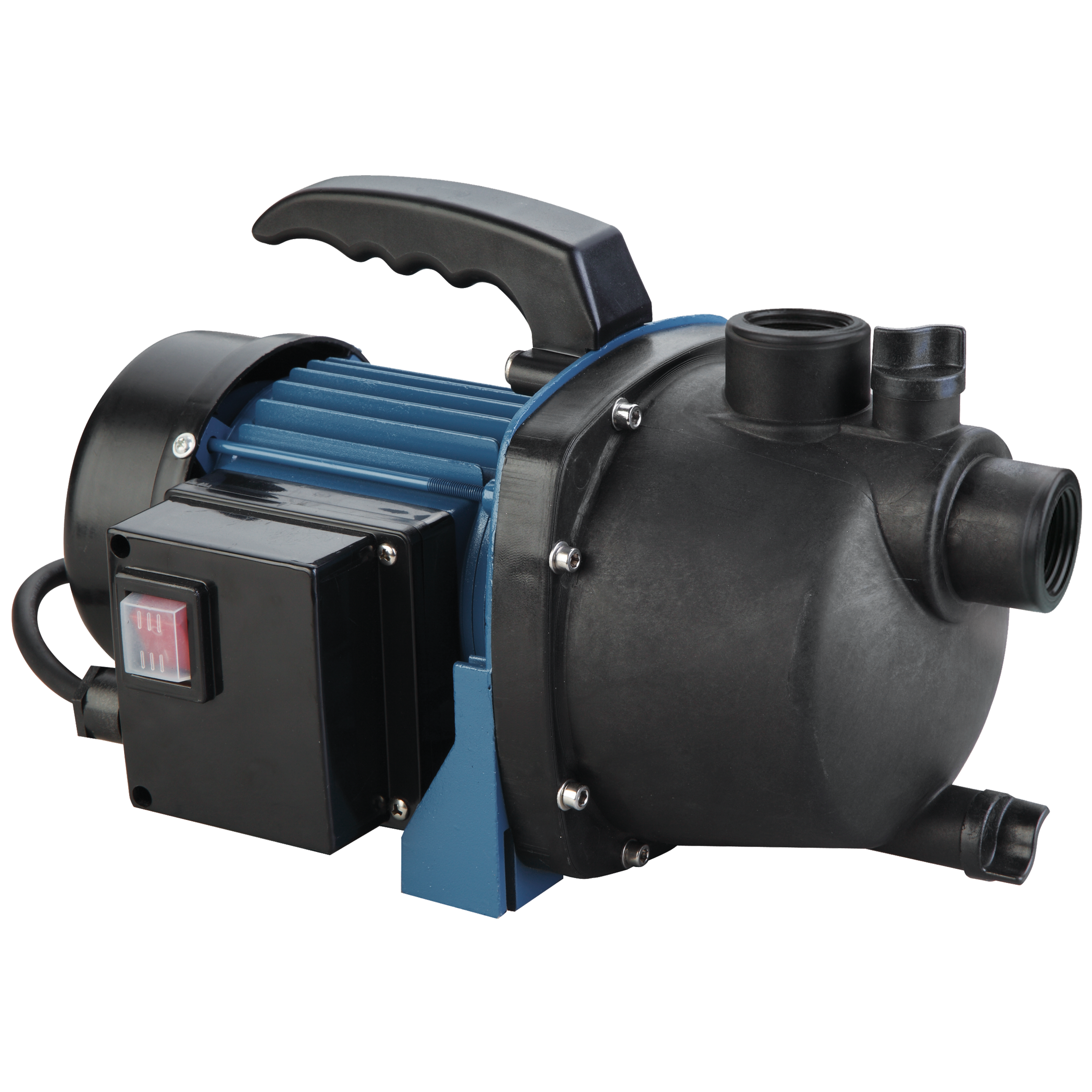 Поверхностный насос unipump js 80. Вихрь пн-370. Насос поверх. Насос поверх. Насос leo lkj-1102p.