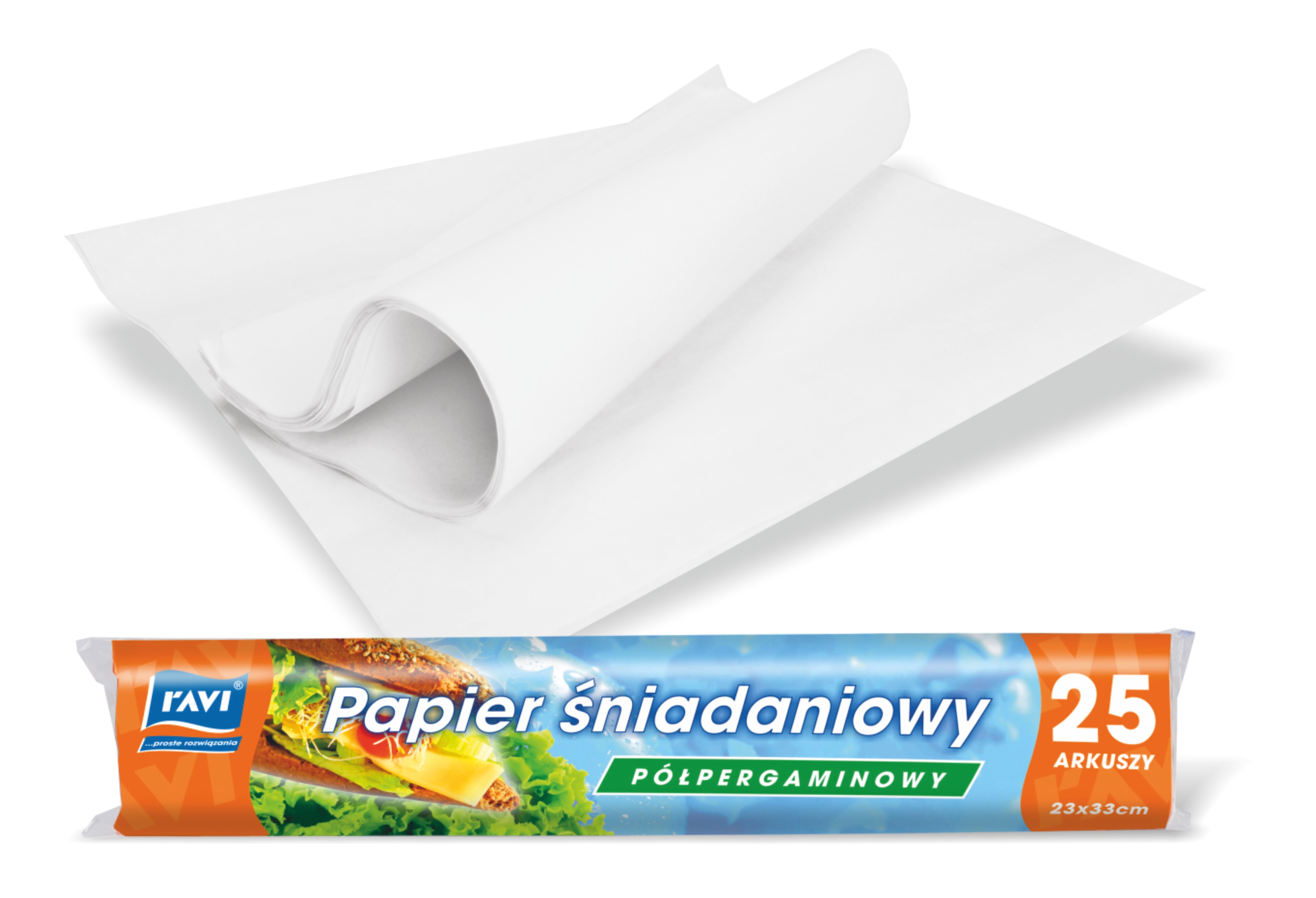 Czy Papier Sniadaniowy Mozna Wlozyc Do Piekarnika