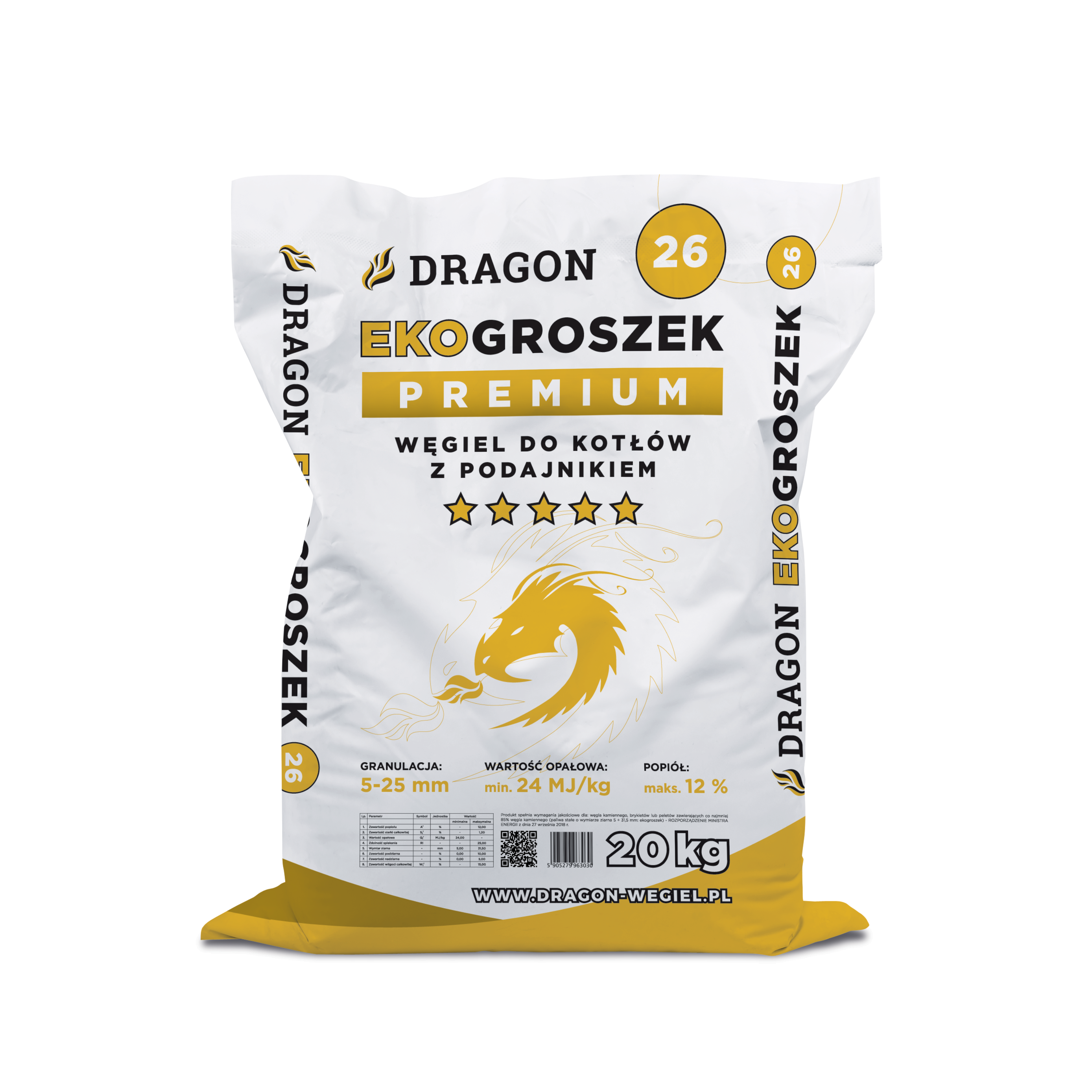 Ekogroszek bricomarche opinie Ekogroszek bricomarche opinie