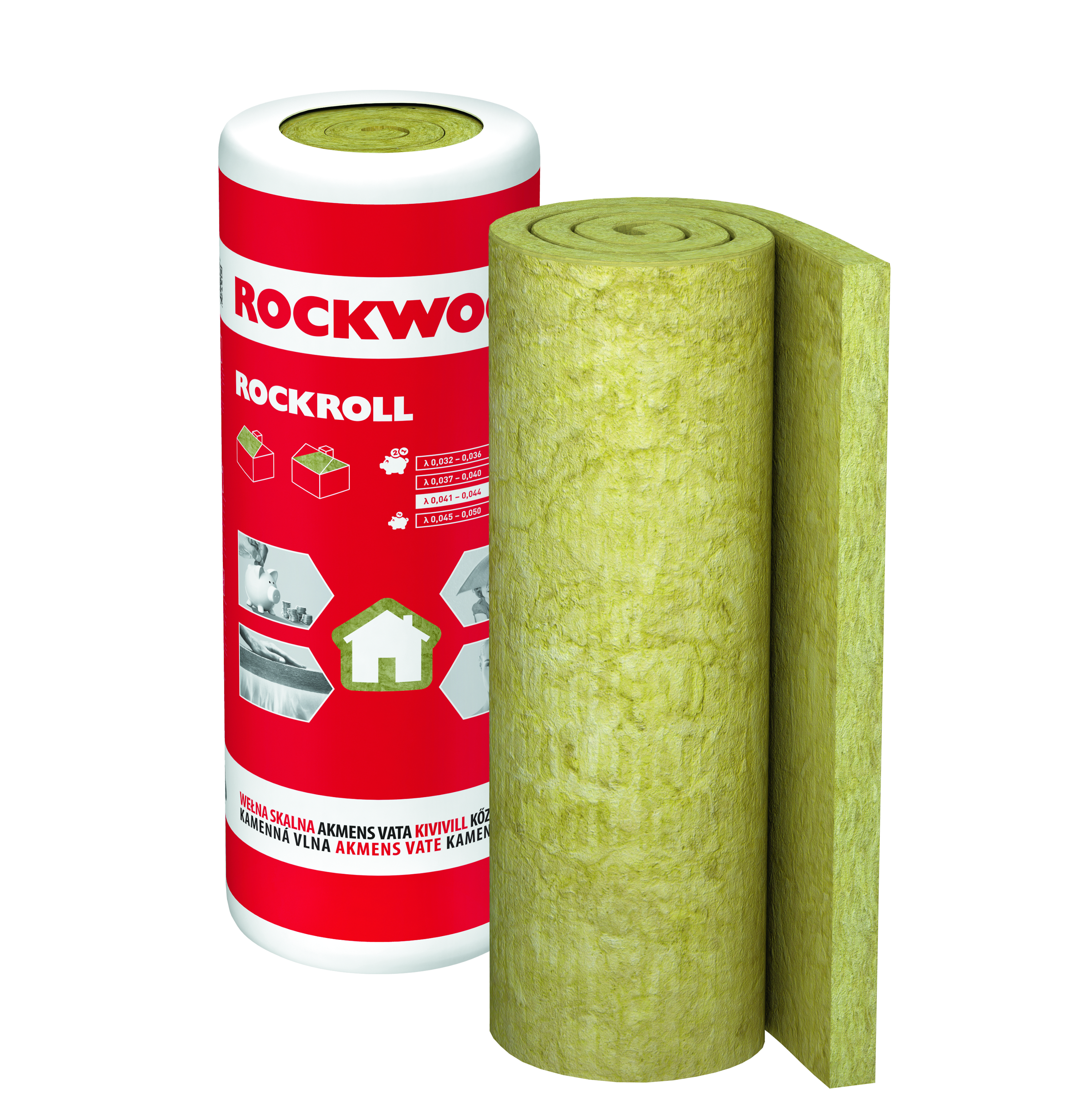 Утеплитель вата 100мм. Теплоизоляция маты Rockwool 150 VV. Минеральная вата Rockwool. Теплоизоляция Роквел рулон 150мм. Утеплитель 100мм Арктика Роквул.