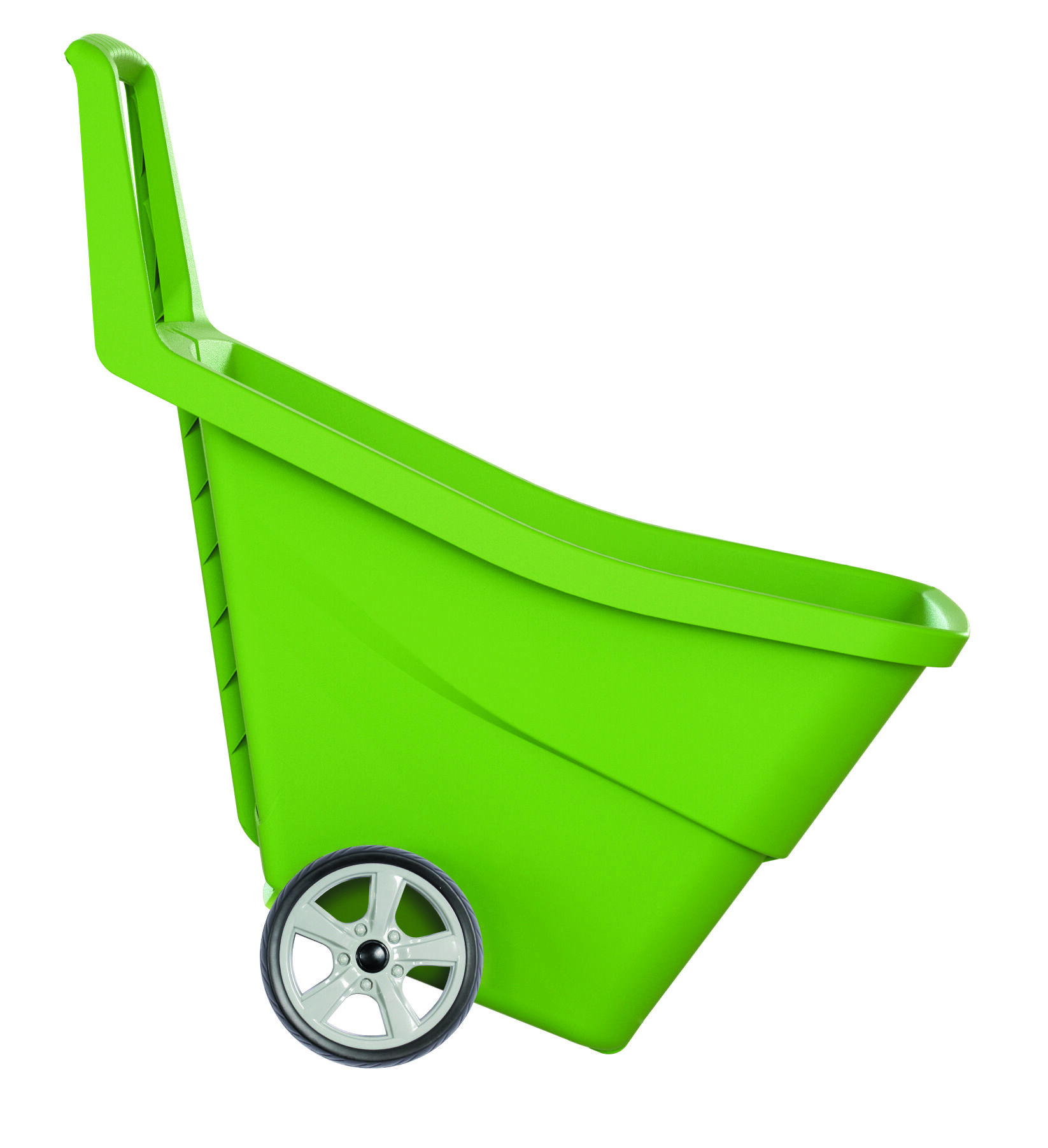 Load go. Садовая тележка Prosperplast load & go 55л, оливковый. Садовая тележка Prosperplast load & go II 85л, оливковый. Садовая тележка Prosperplast load & go II черный iwo85c-s411. Тачка Садовая load & go II, 85 Л, черн.цвет, пластик.