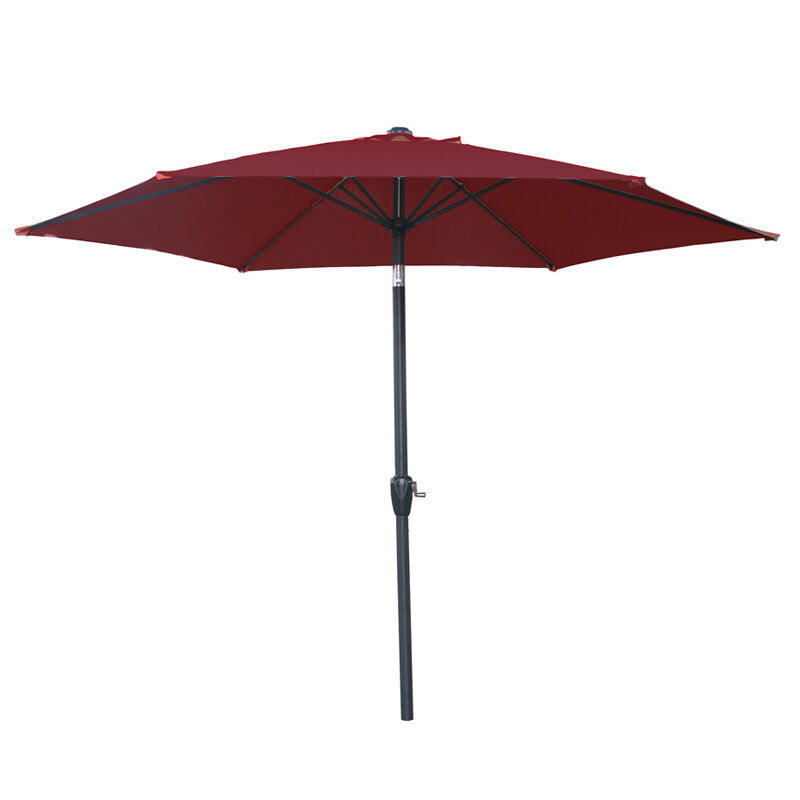 bricomarche parasol