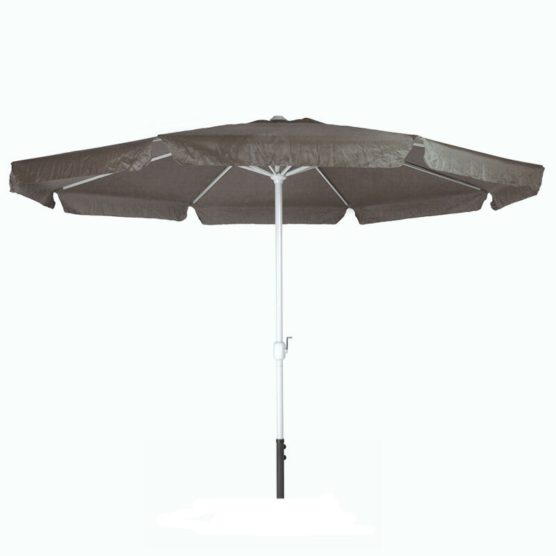 bricomarche parasol