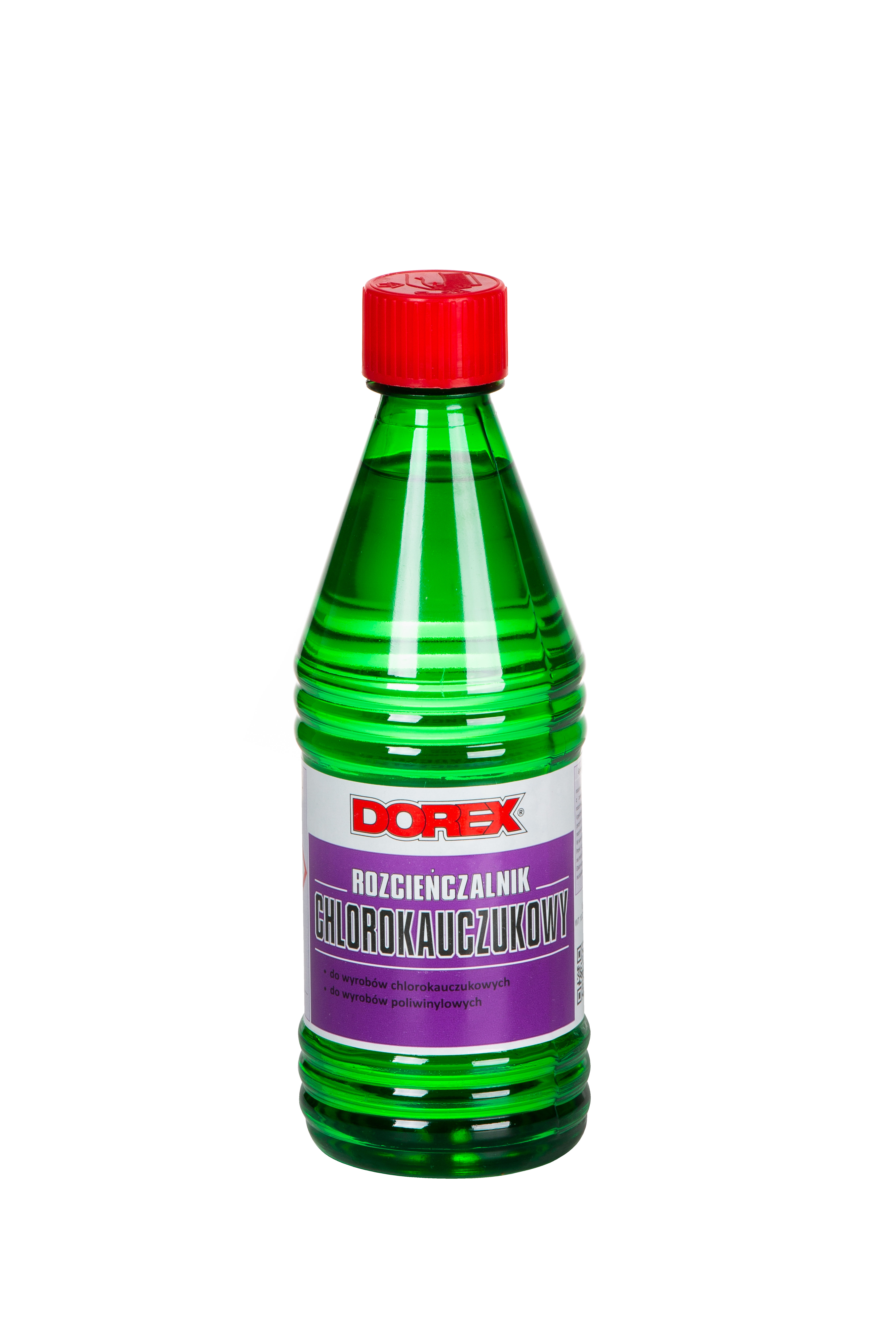 rozcie-czalnik-chlorokauczukowy-0-5-l-dorex-bricomarche-pl