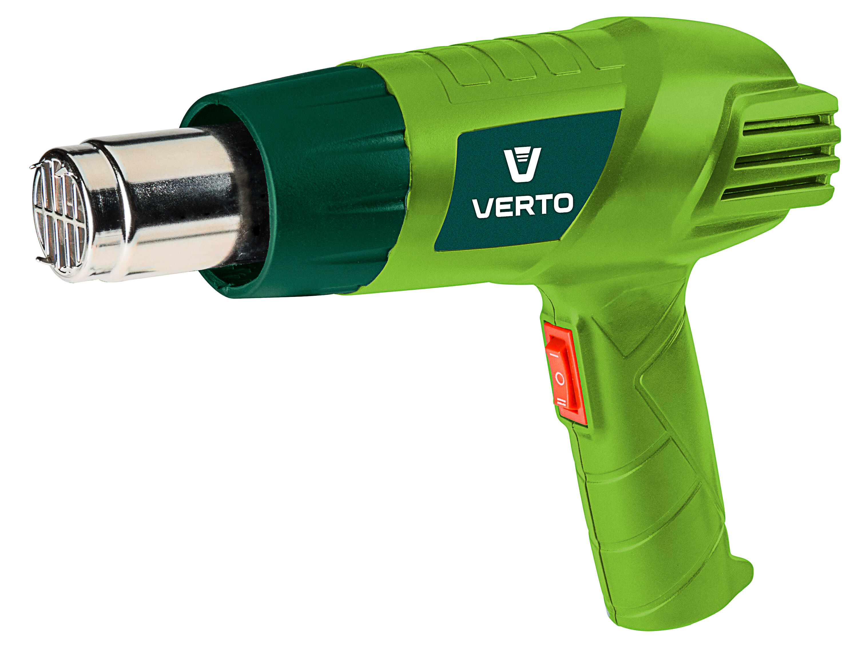 Мин верт. Мин верт. Lil uzi vert luv is rage. Мин верт. Фен технический эвг 60022 инстар.