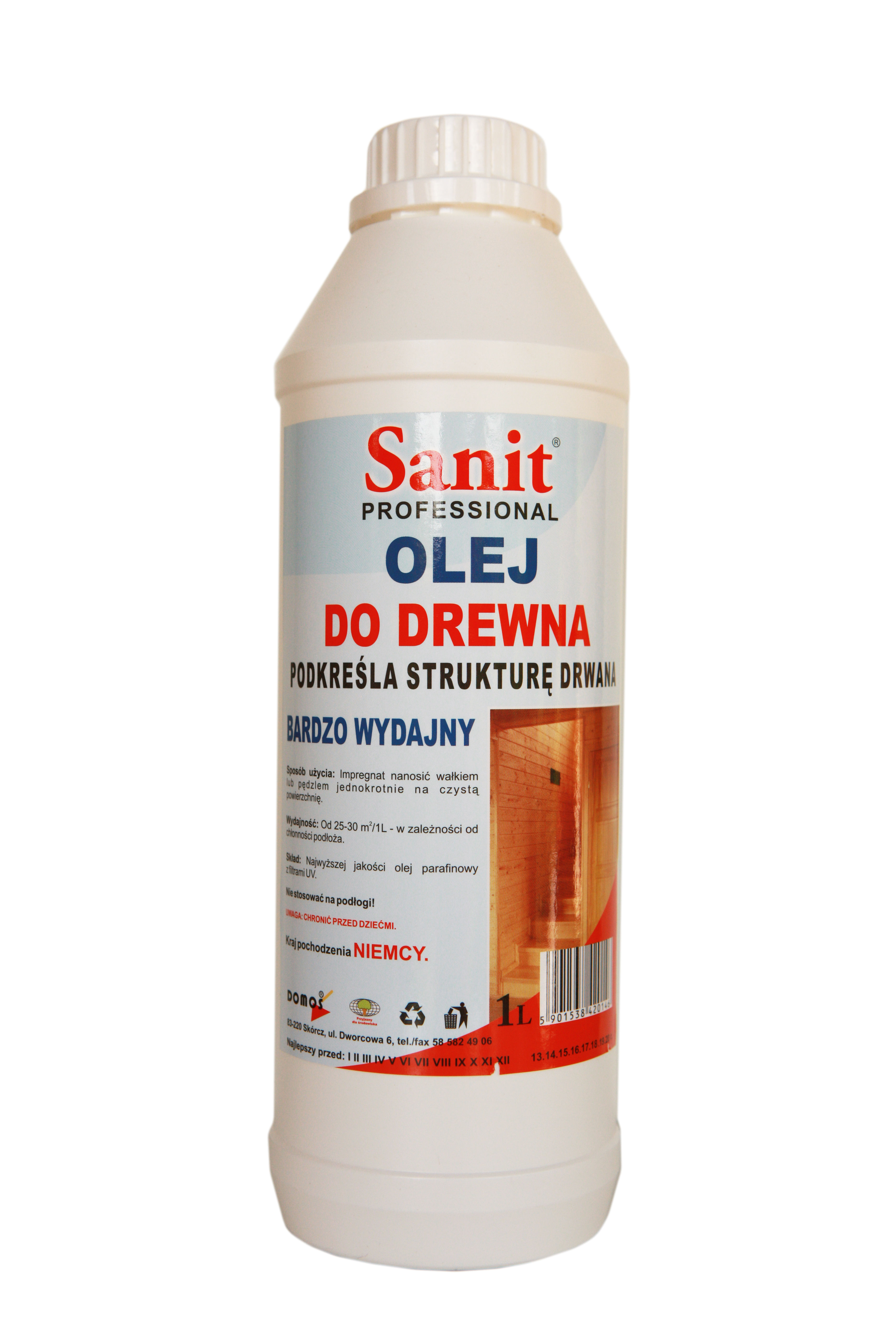olej-do-drewna-5-l-sanit-bricomarche-pl