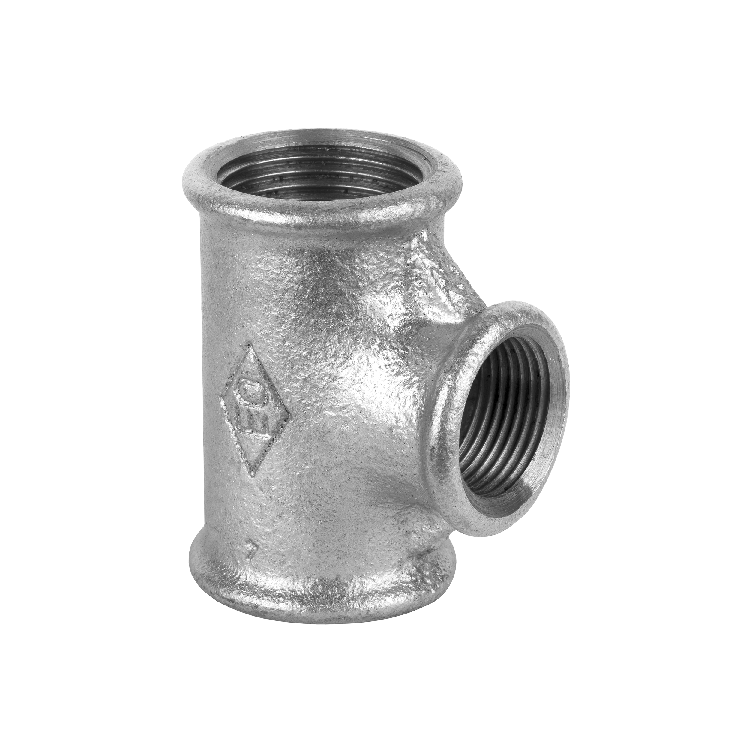tr-jnik-atusa-redukcyjny-130r-typ-b1-2-x5-4-gw-invena-bricomarche-pl