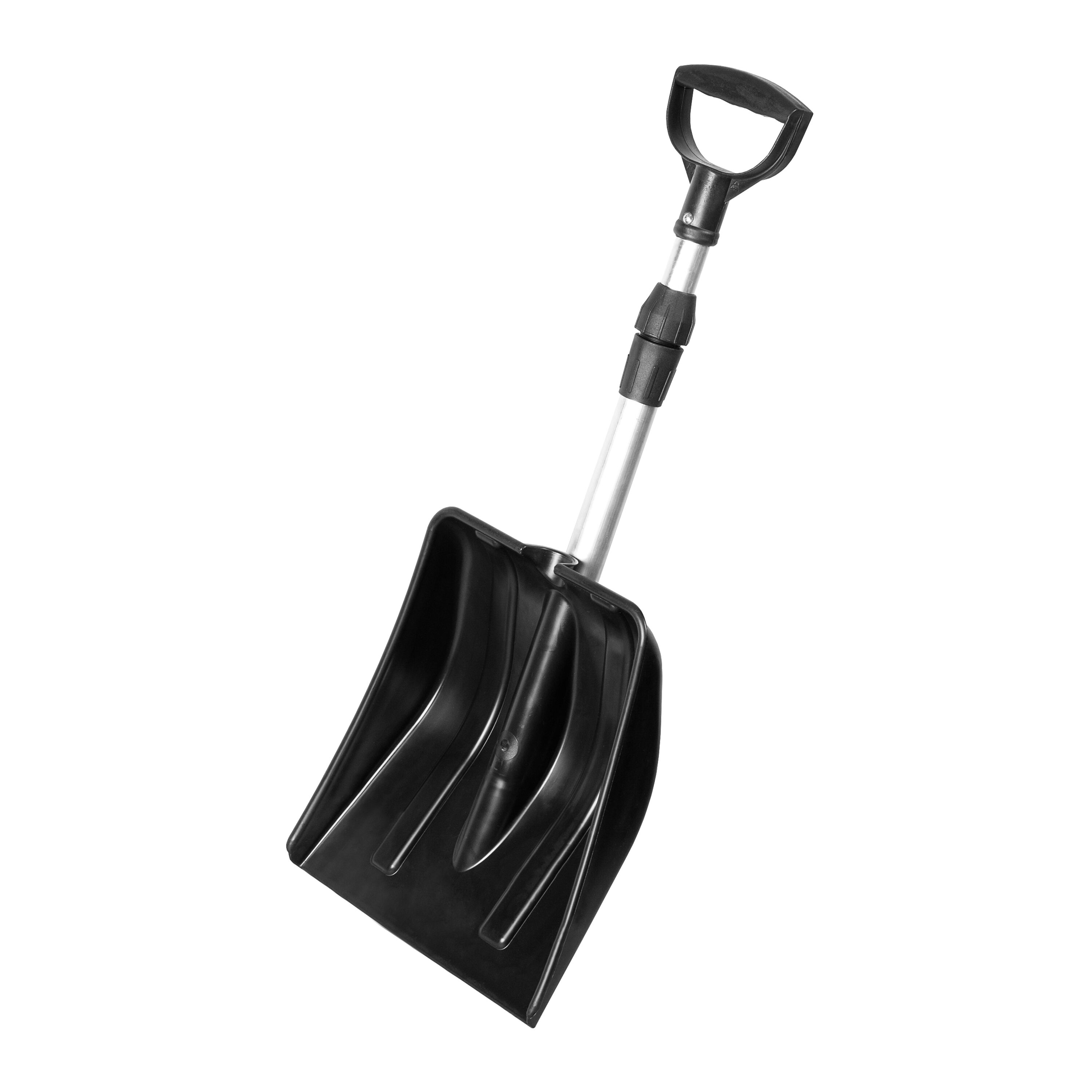 Лопата для снега. Лопата Patrol Yeti Telescopic 34.5x31 см 51.5 см. Лопата автомобильная снеговая БМ 990103. Лопата Smart 39 Basic Польша. Лопата Patrol Yeti Alu 31x34.5 см.