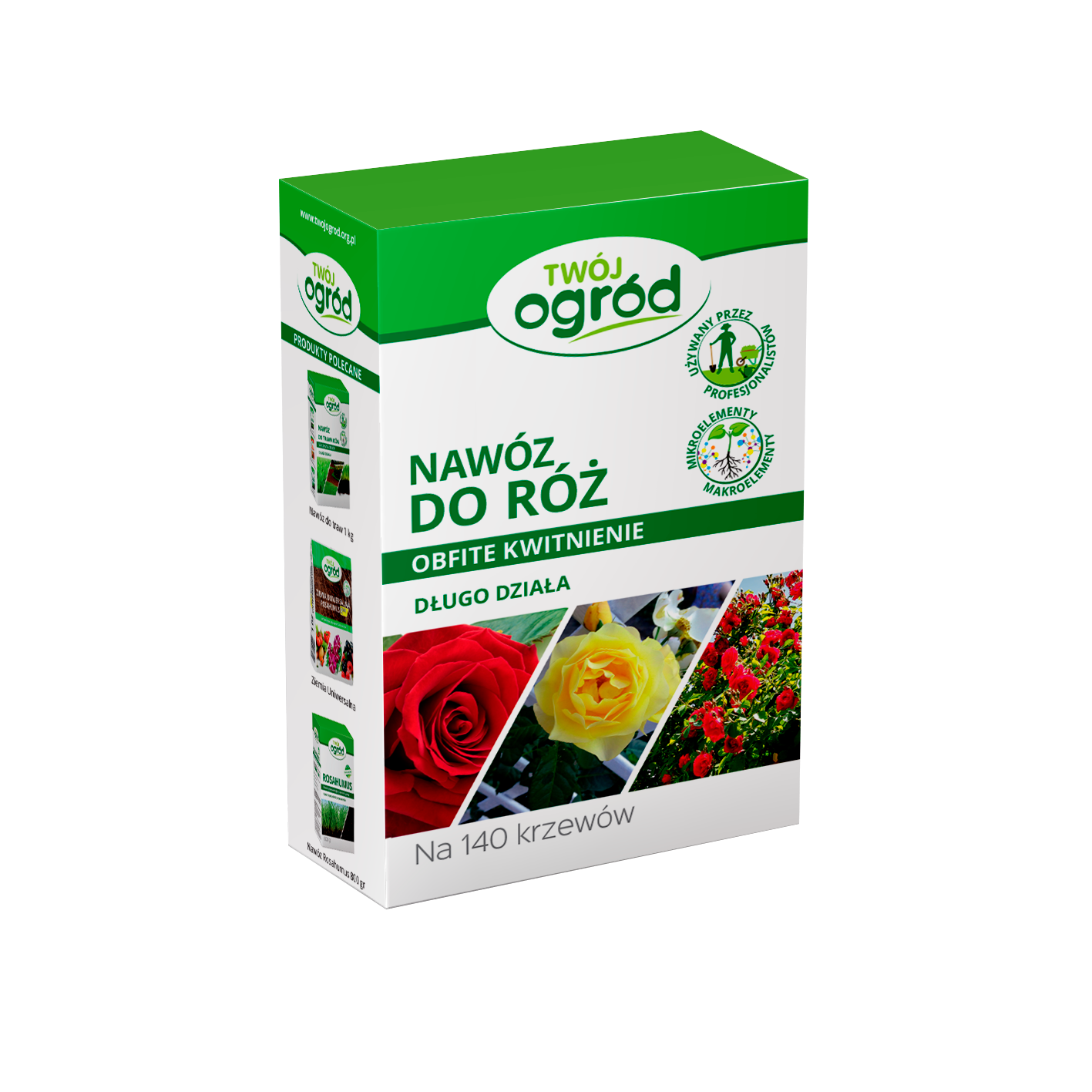 Naw z Do R 1 Kg Tw j Ogr d Bricomarche pl naw-z-do-r-1-kg-tw-j-ogr-d-bricomarche-pl
