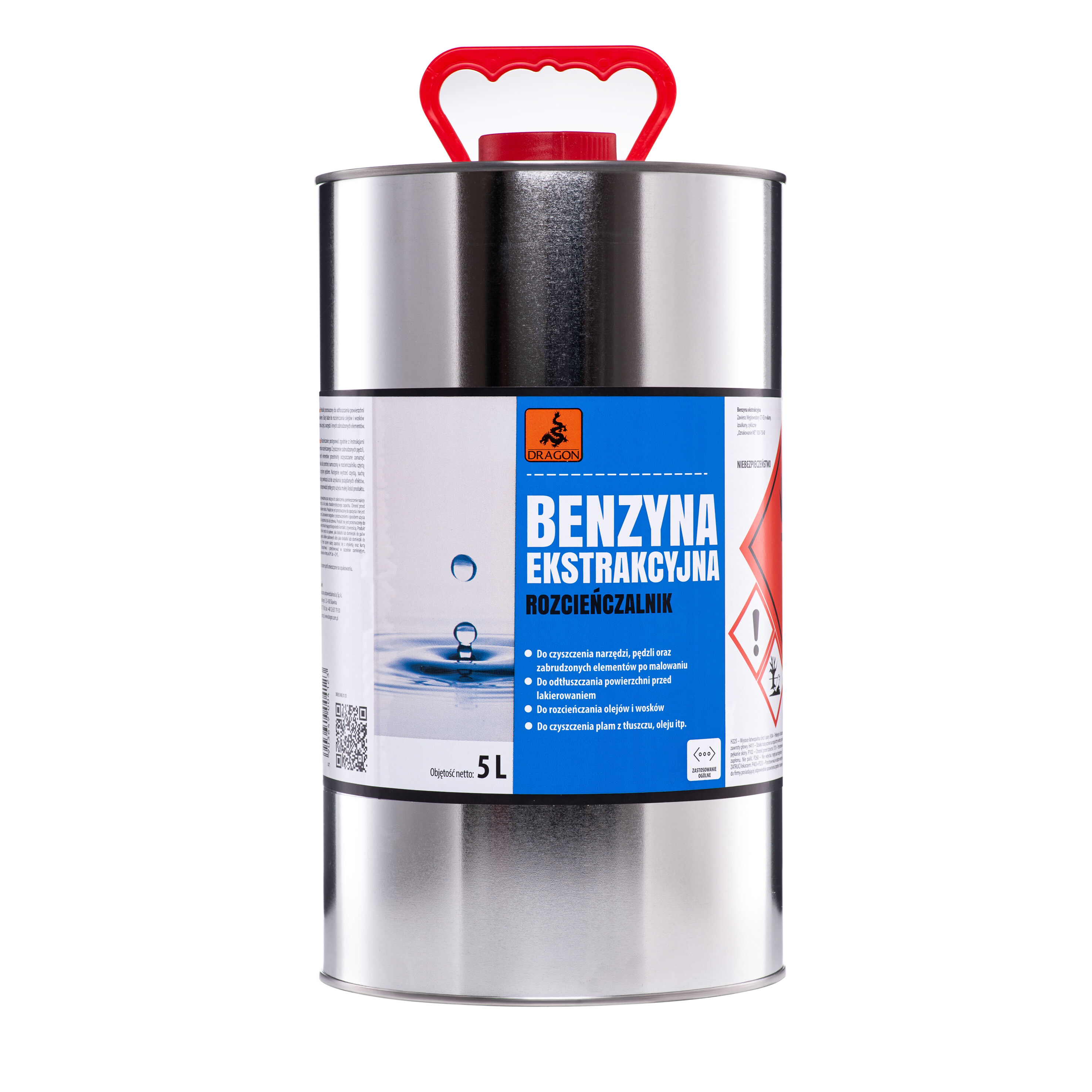 benzyna-ekstrakcyjna-5-l-metal-rozcie-czalnik-dragon-bricomarche-pl