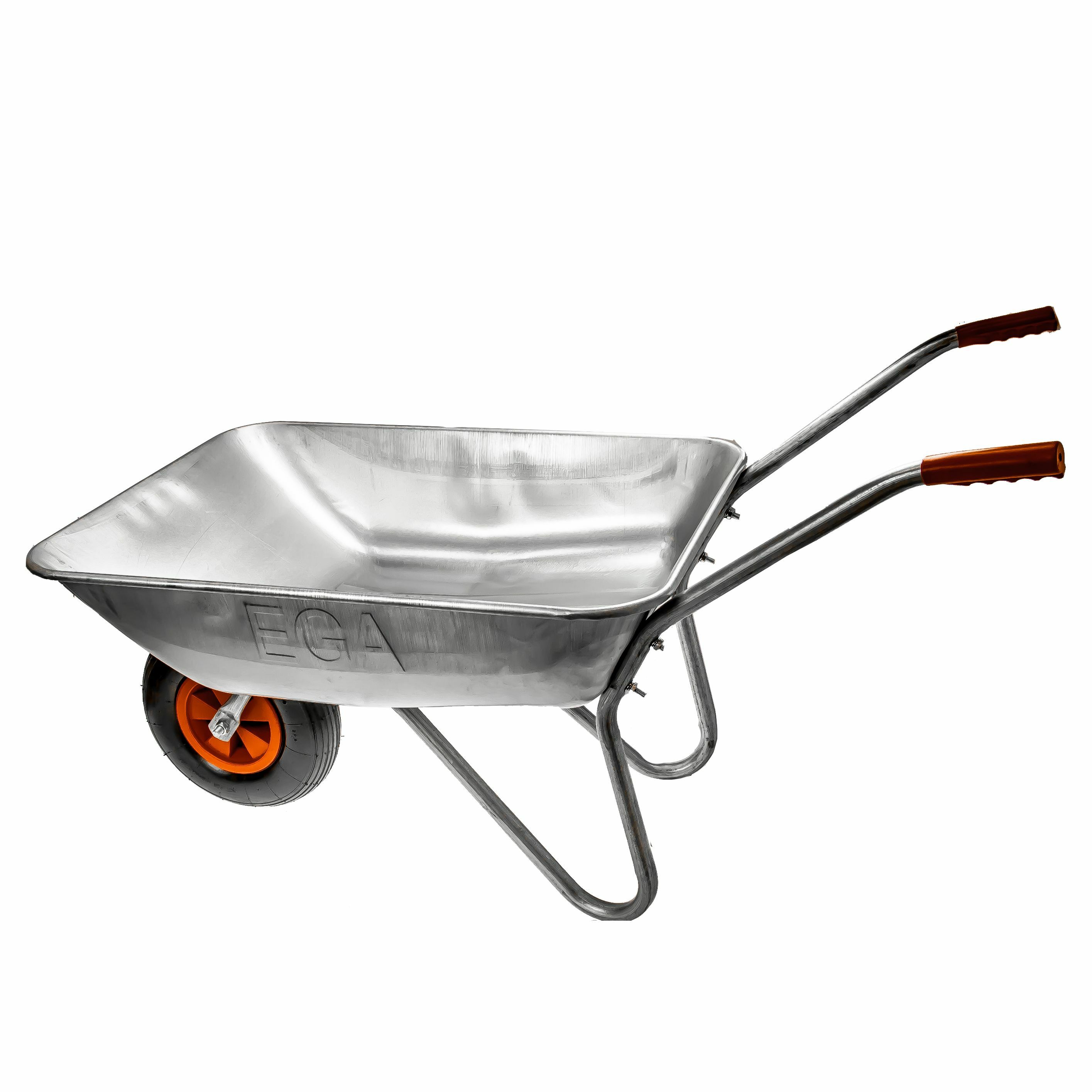 тачки park. тачки park. Wb 4107-2 тачка садовая park. тачка park садовая скидка. тачка park wb5202.