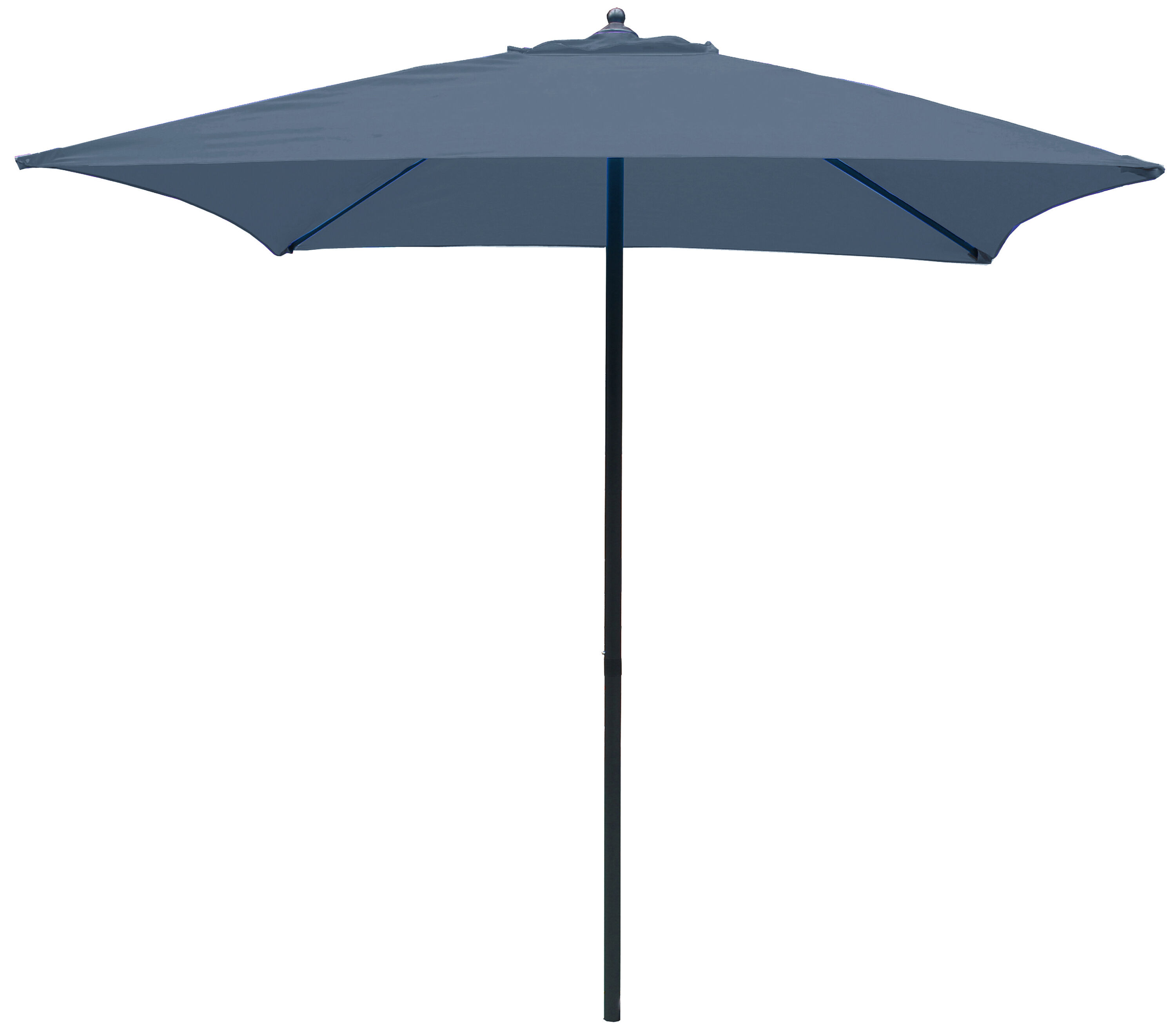bricomarche parasol
