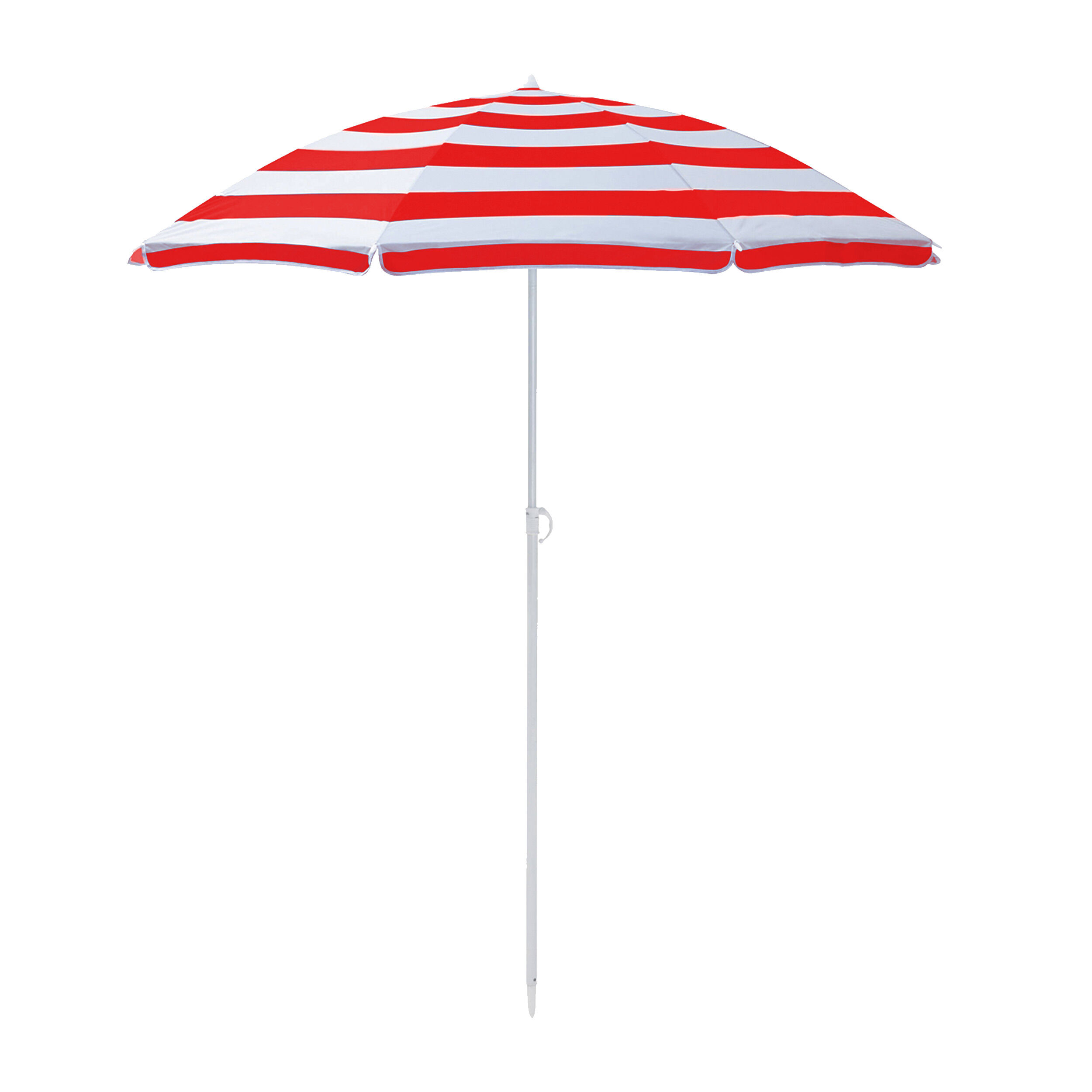 bricomarche parasol
