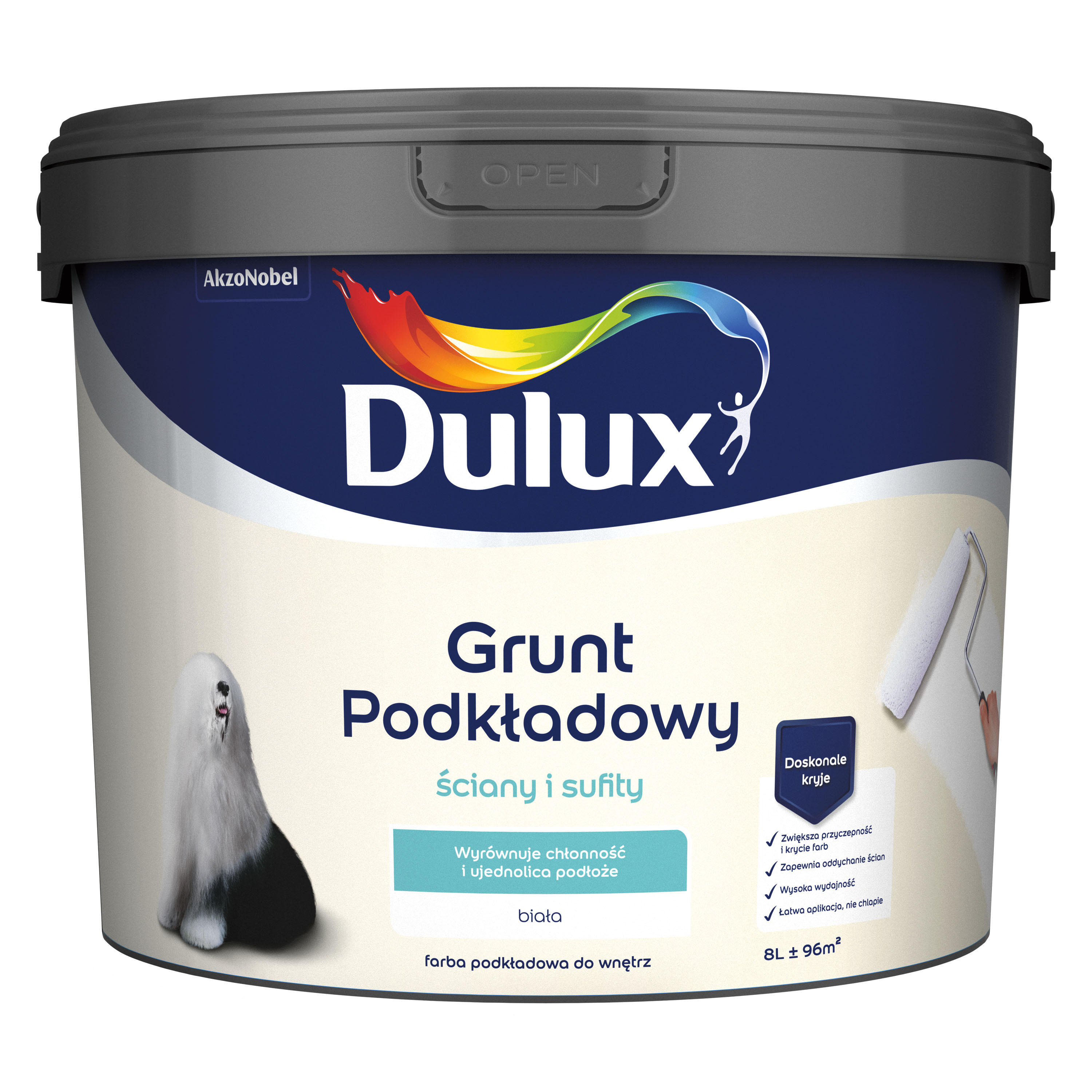 grunt-podk-adowy-dulux-8-l-bia-y-do-cian-i-sufit-w-bricomarche-pl