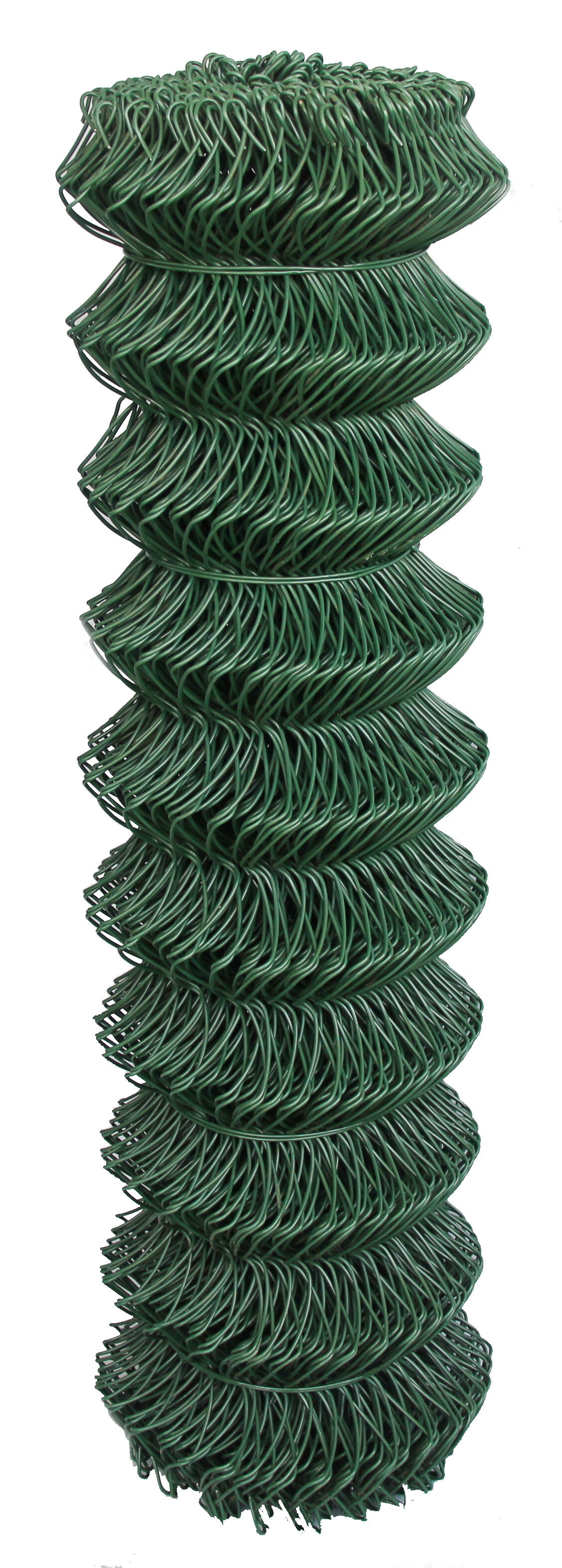 siatka-ogrodzeniowa-pleciona-oczko-60-mm-2-4-mm-1-0-x-10-m-ocynk-pvc