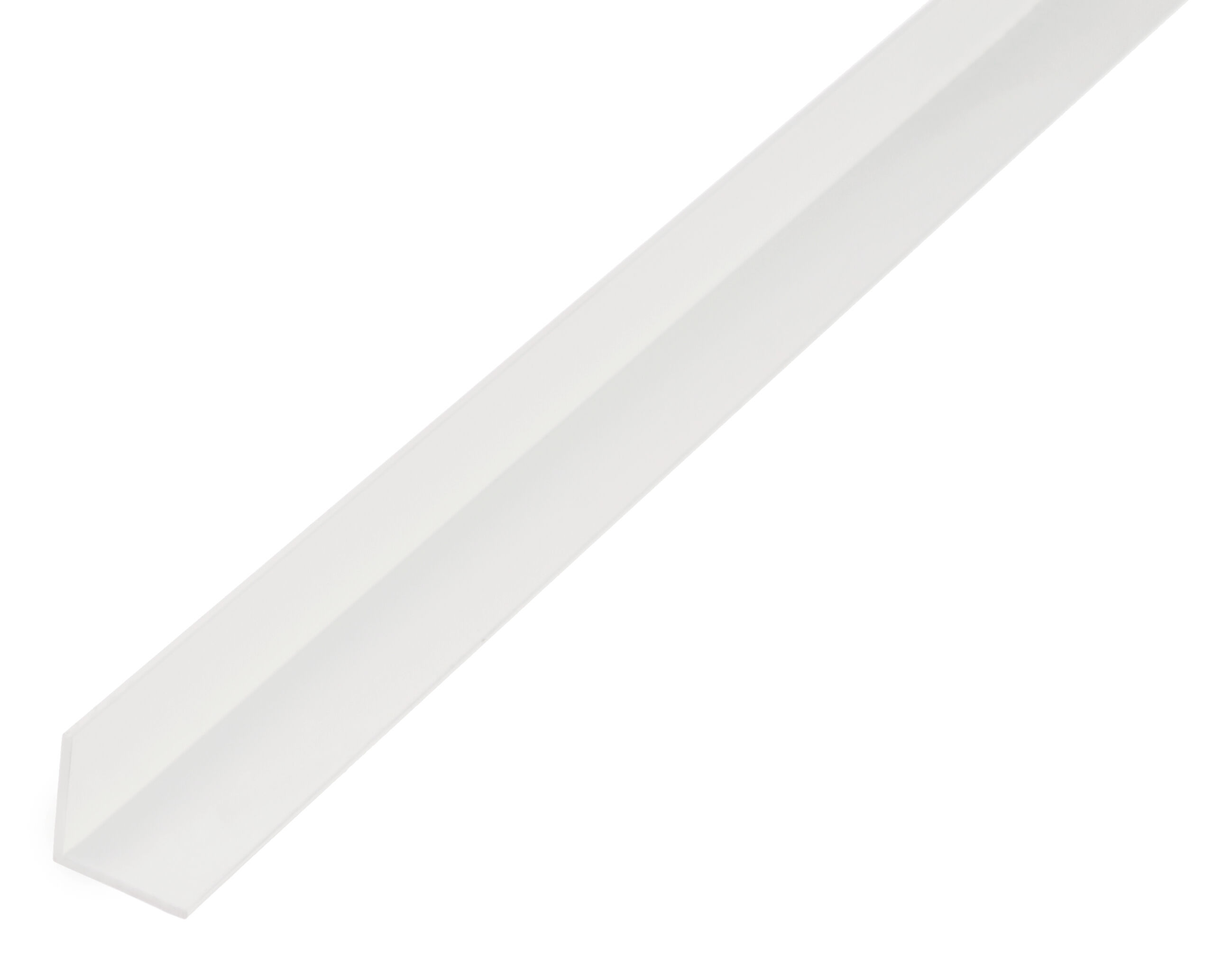 Profil K towy PVC Bia y 2000 X 20 X 20 X 1 5 Bricomarche pl profil-k-towy-pvc-bia-y-2000-x-20-x-20-x-1-5-bricomarche-pl