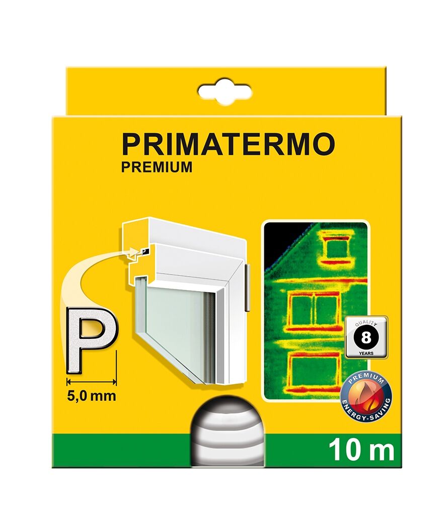 uszczelka-premium-p-9-x-5-mm-10-m-bia-y-bricomarche-pl