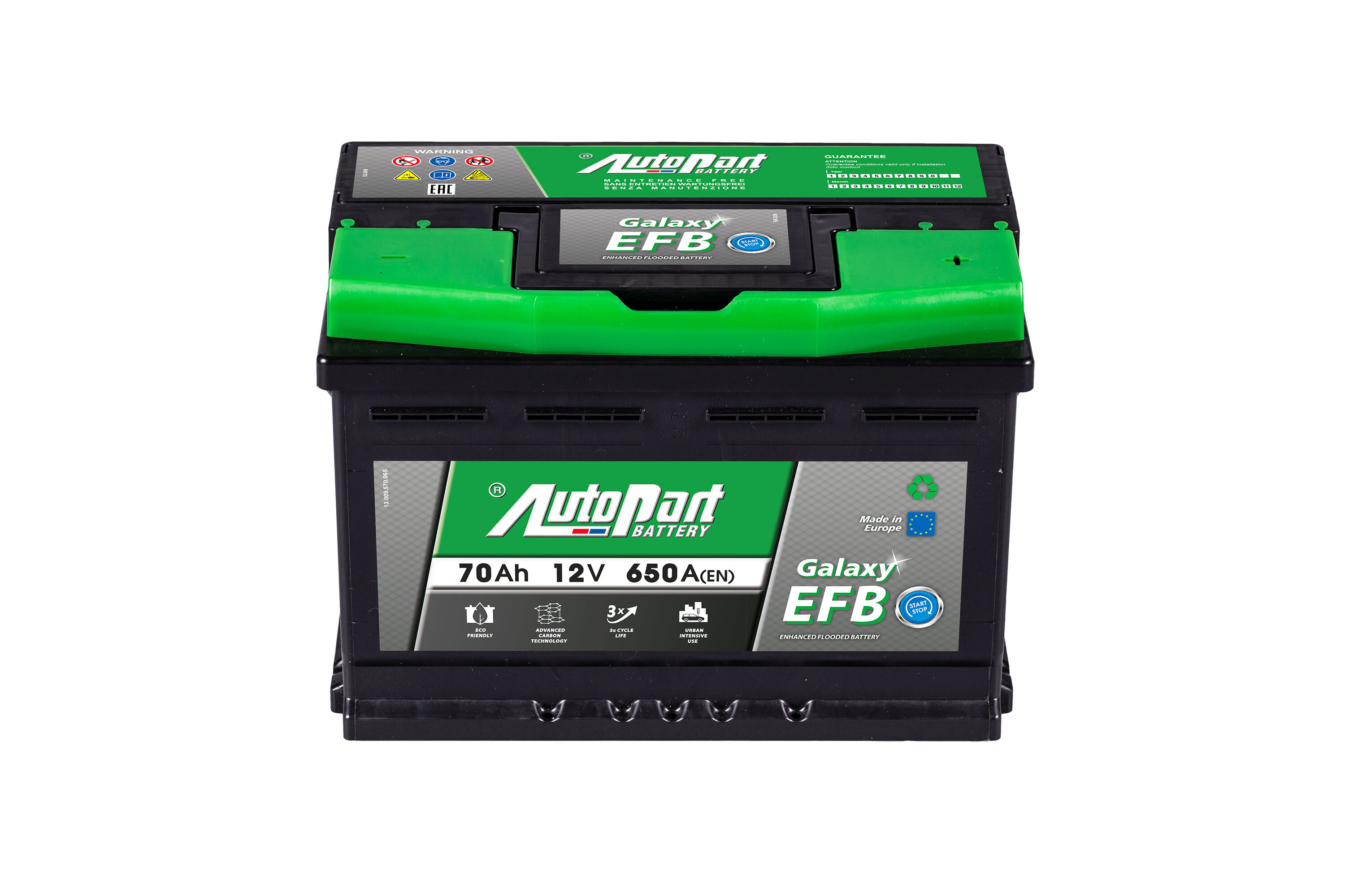 Акб 6ст- 75 аком efb. Лучший efb аккумулятор. Аккумулятор аком датсун. Аком +efb 75 евро. Аккумулятор exide efb.