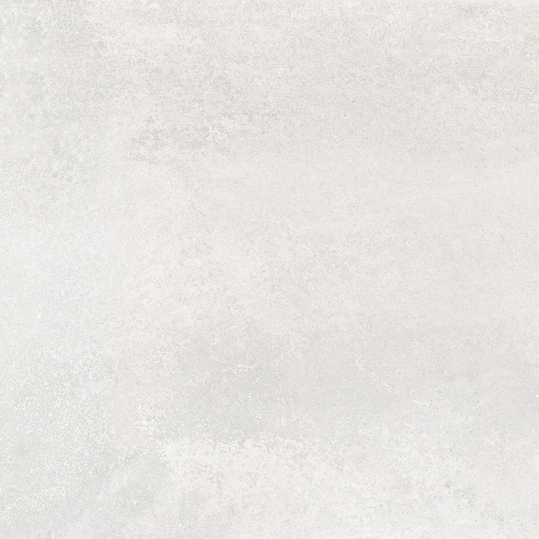 Achetez Tableau Blanc laqué magnétique, format : 60 x 90 cm pas cher Achetez Tableau Blanc laqué magnétique, format : 60 x 90 cm pas cher