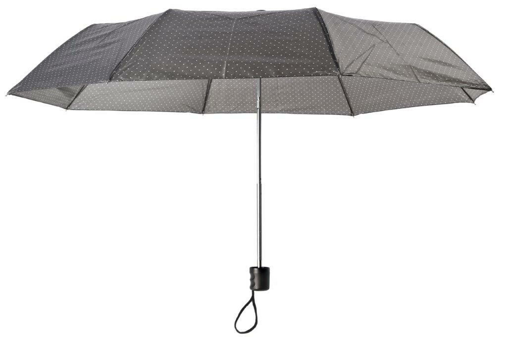 bricomarche parasol
