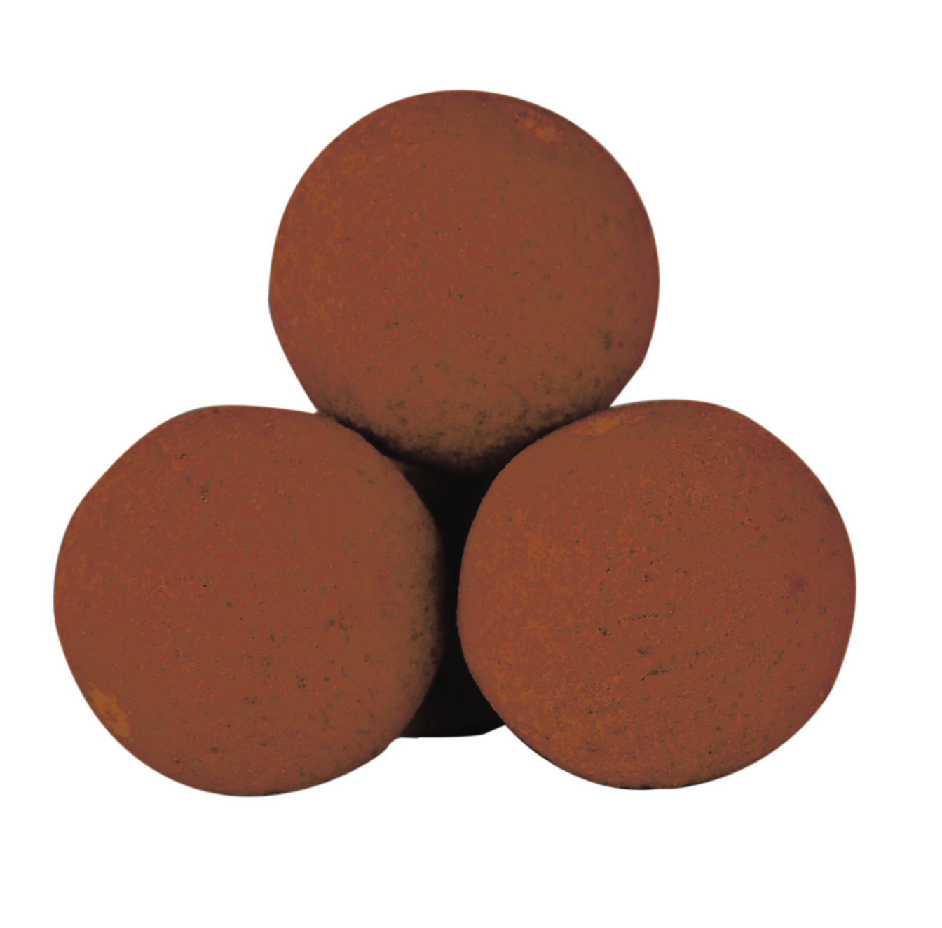 Kulki POP-UP MONSTRUALNY KRAB 50 g FZ-CZ5455 - Bricomarche.pl