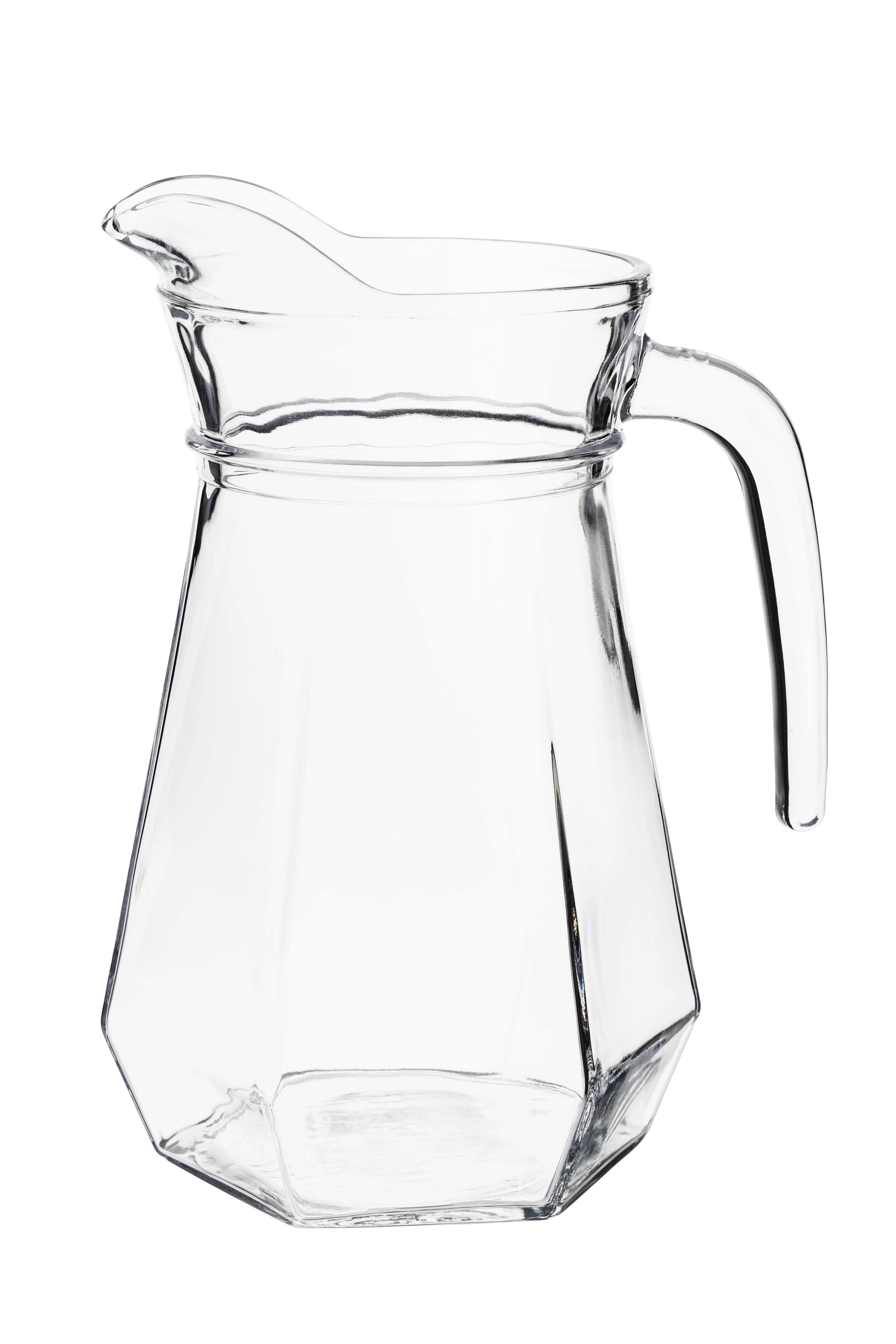 Dzbanek OZZY 1 2 L Bricomarche pl dzbanek-ozzy-1-2-l-bricomarche-pl