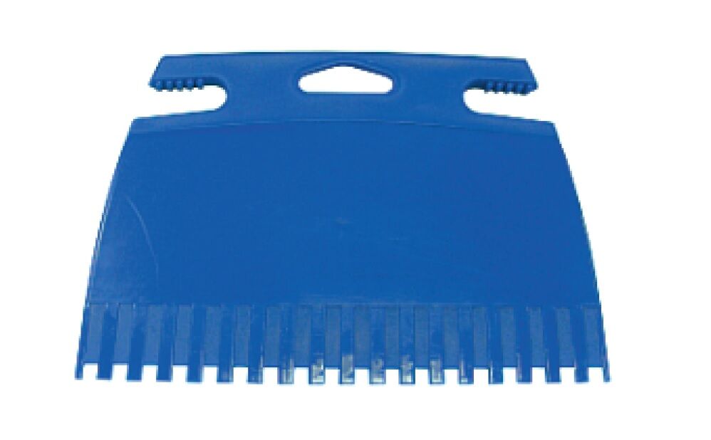 Maschera Per Arredi Aristo - Scala 1:100 - 225x125 Mm - Giallo Trasparente - Per Architettura E Design - Foto 5