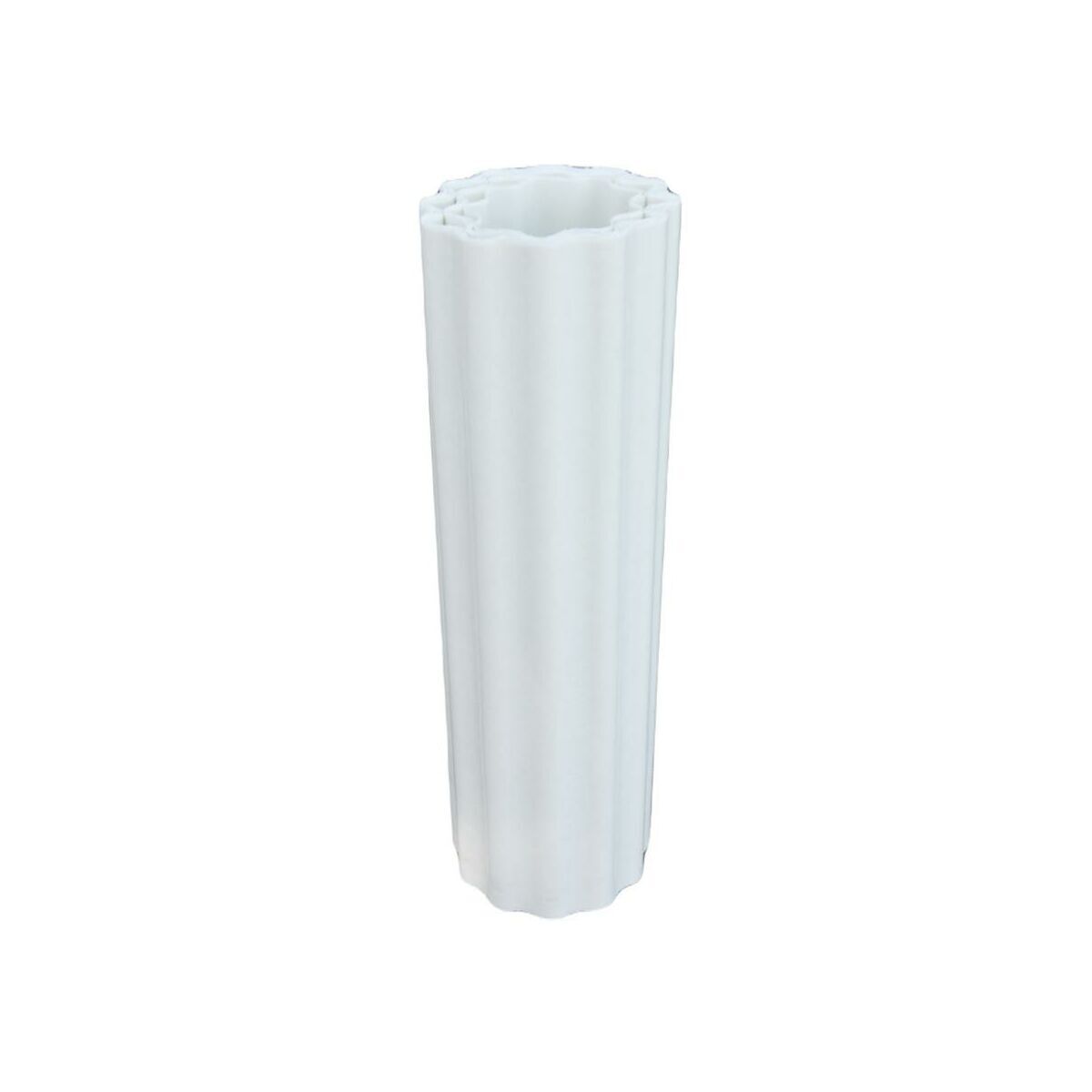 poliester-falisty-w-rulonie-bia-y-200-x-3000-cm-bricomarche-pl