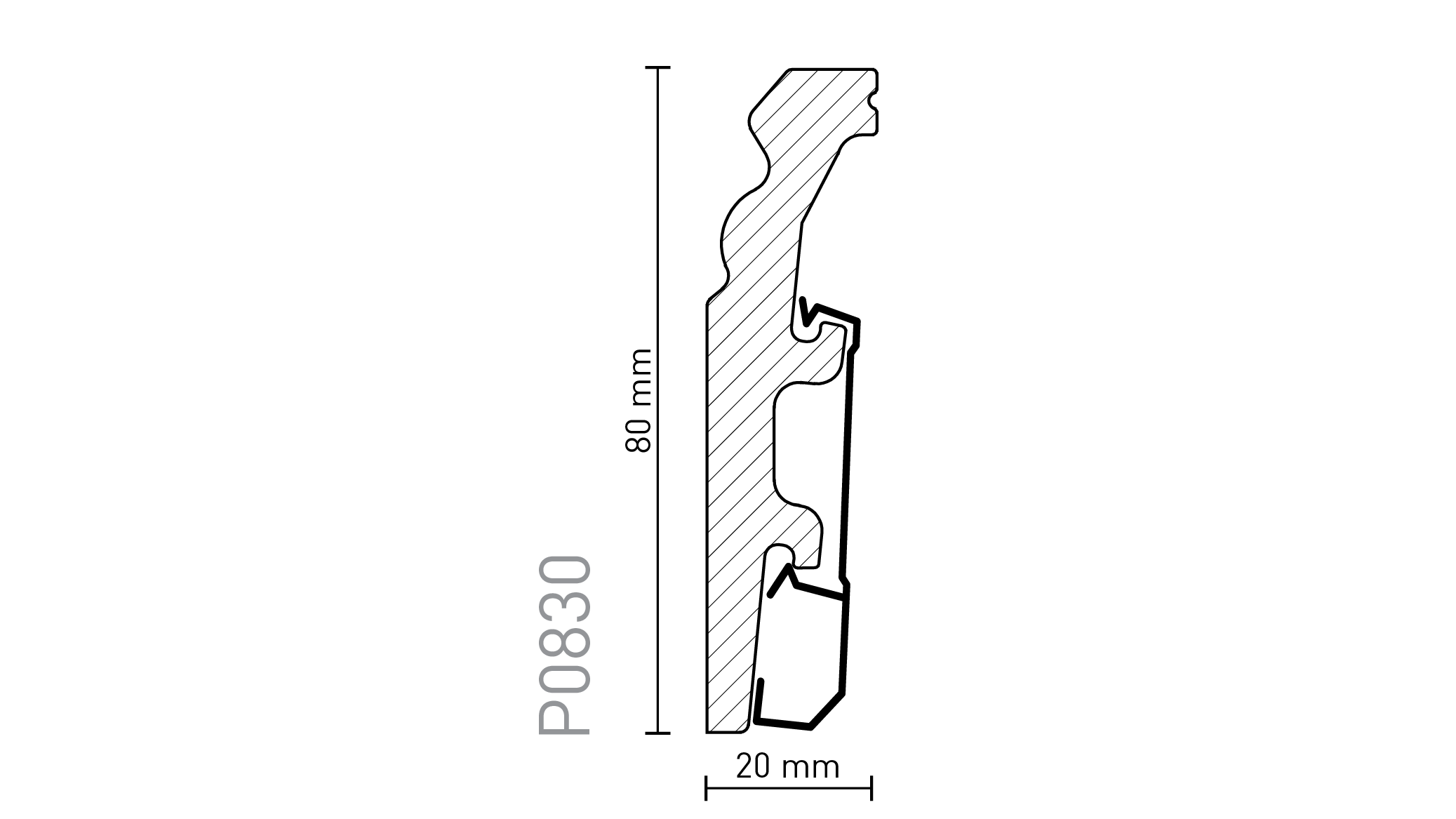 listwa-przypod-ogowa-vega-100-mm-bia-a-arbiton-bricomarche-pl