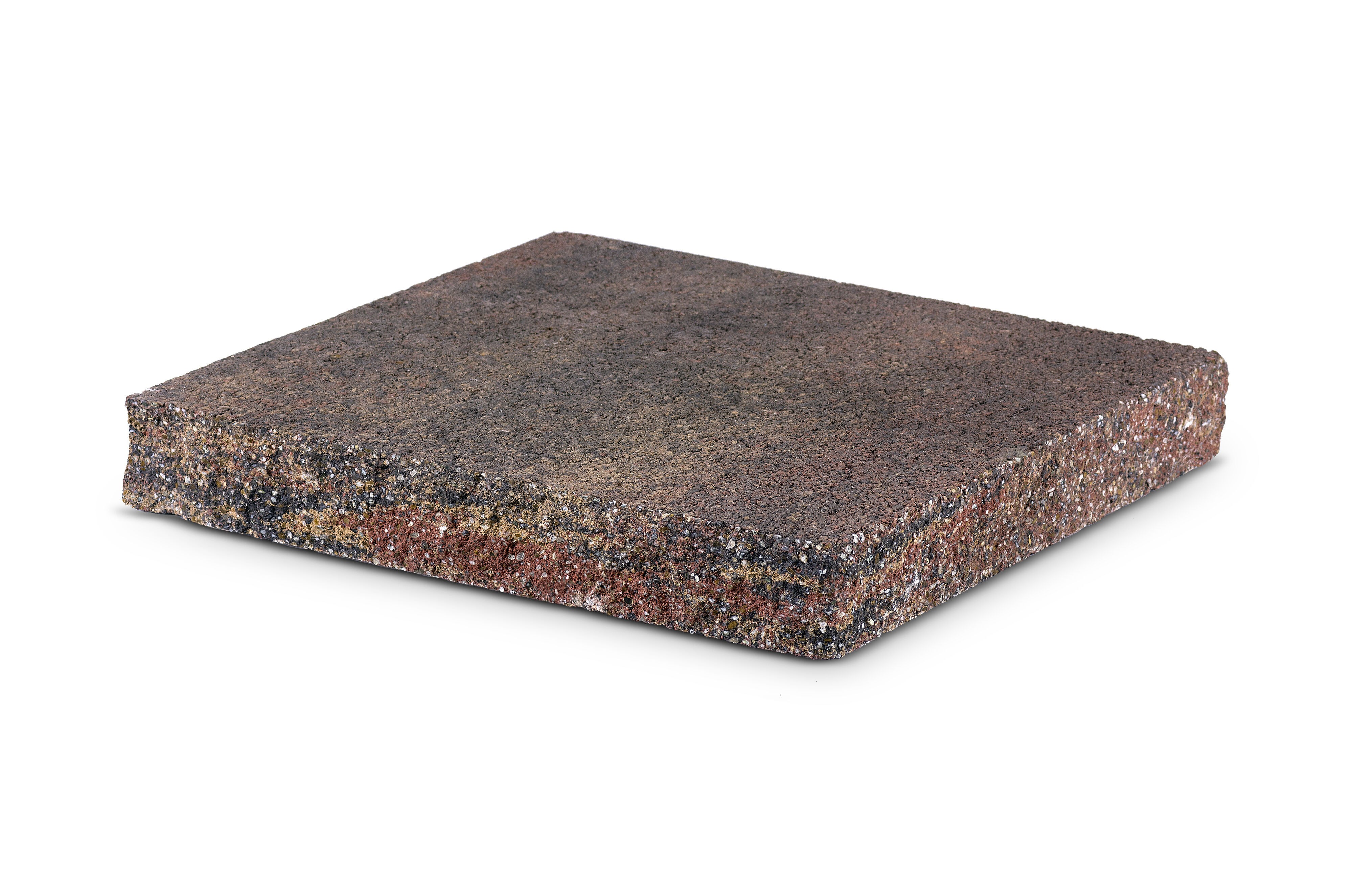 Formatos CUADRADOS De Cartón Plastificado Negro 1,3 Mm Para Pastelería