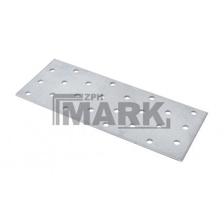 Nostalgic Art Aimant Puissant Avec Surface En Métal