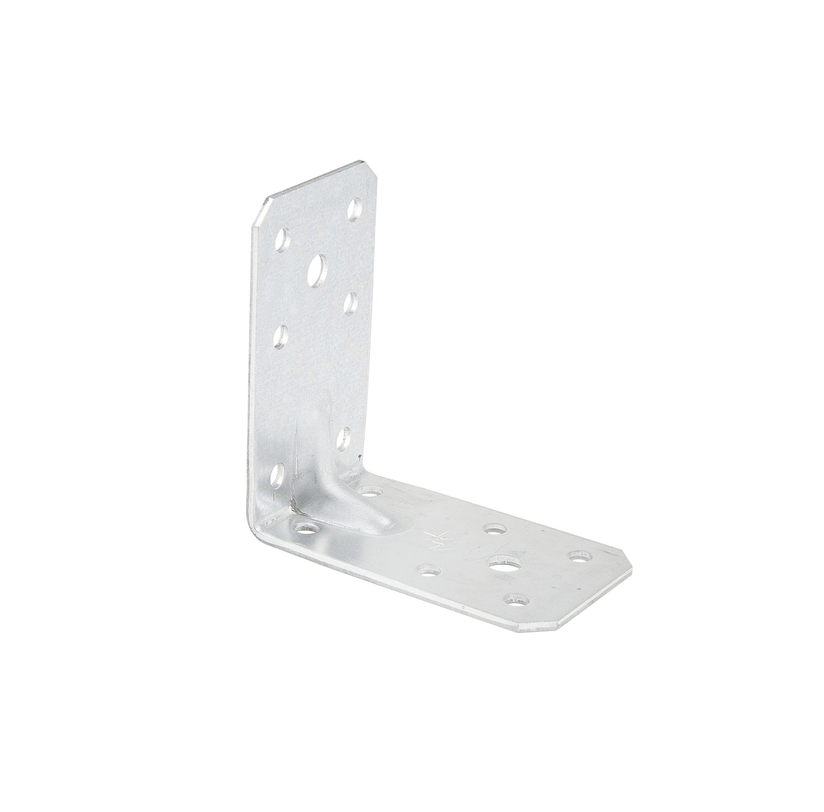 K townik Z Przet oczeniem Lekki 7 X 4 X 7 X 0 2 Cm Bricomarche pl k-townik-z-przet-oczeniem-lekki-7-x-4-x-7-x-0-2-cm-bricomarche-pl