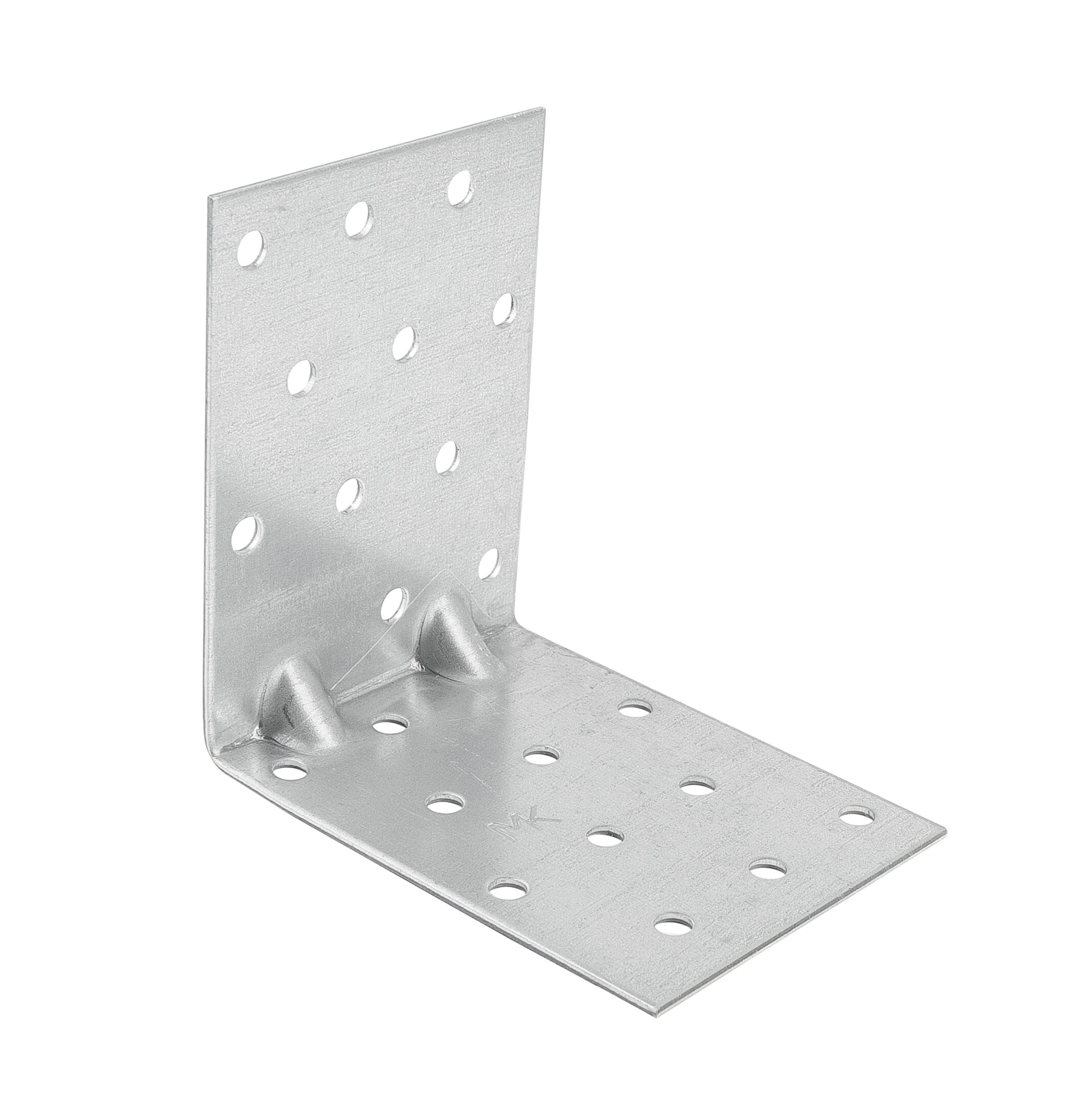 K townik Monta owy Przet aczany 8 X 6 X 8 X 0 15 Cm Bricomarche pl k-townik-monta-owy-przet-aczany-8-x-6-x-8-x-0-15-cm-bricomarche-pl