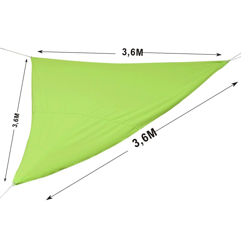 agiel Cieniuj cy 3 6 X 3 6 X 3 6 M Limonkowy Bricomarche pl agiel Cieniuj cy 3 6 X 3 6 X 3 6 M Limonkowy Bricomarche pl